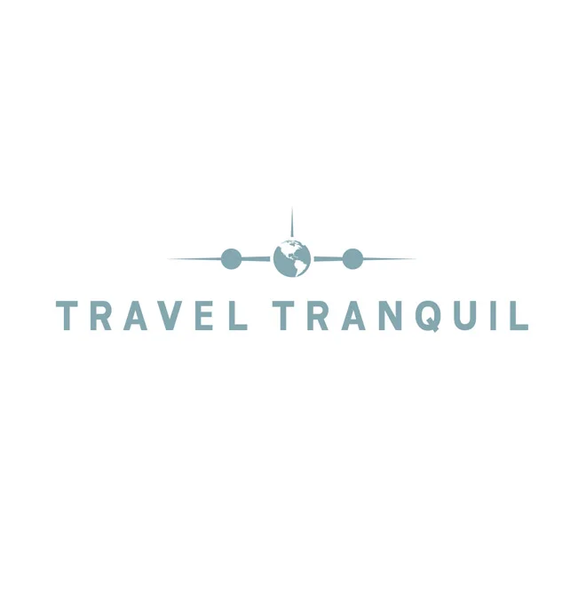 traveltranquil.jpg