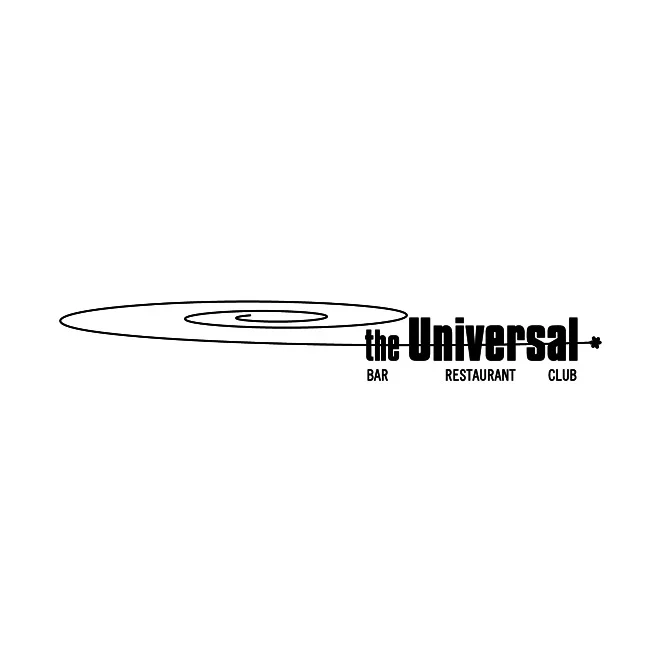 universal.jpg