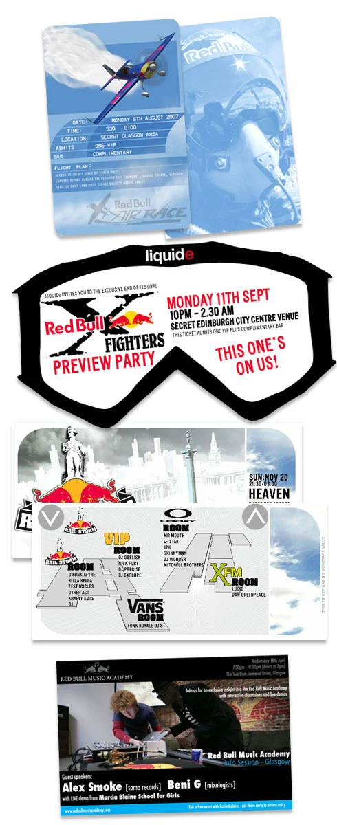 redbulldemo.jpg