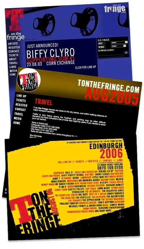 1236355005_fringe.jpg