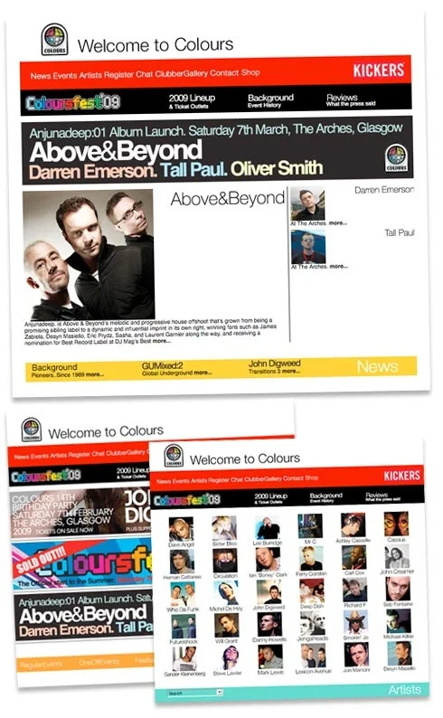 1236614292_colours.jpg