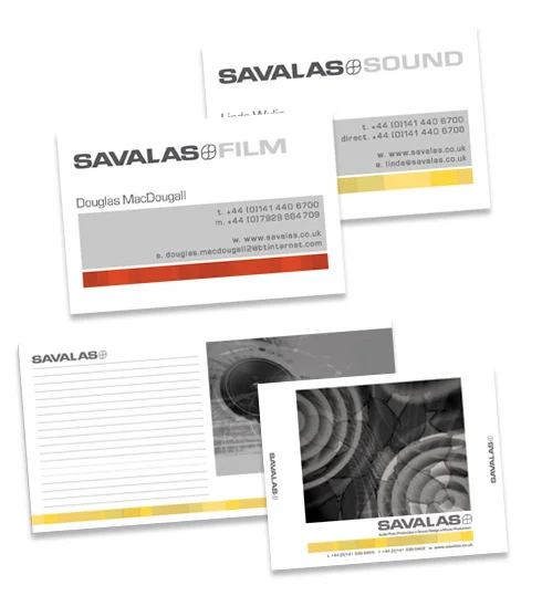 savalas_demo.jpg
