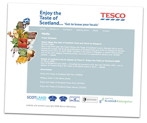 tesco_demo.jpg