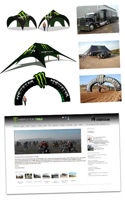 1235226292_monstertools_demo.jpg