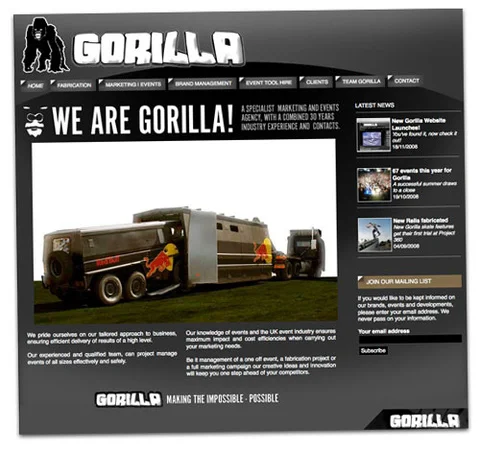 gorilla_demo.jpg