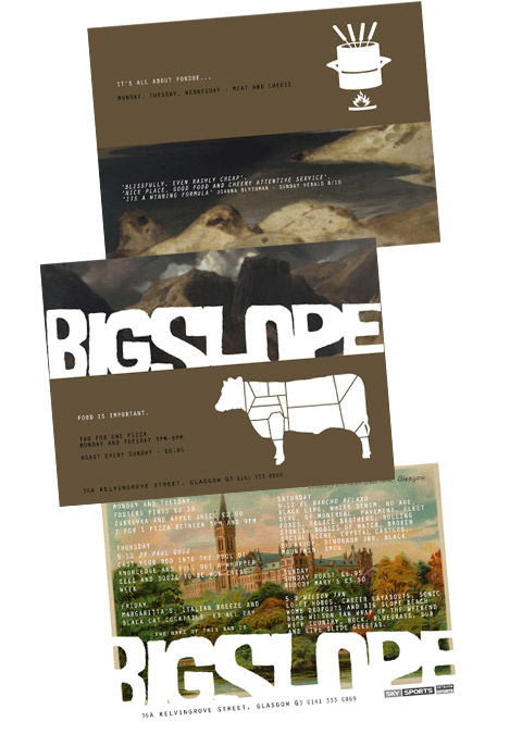 bigslope.jpg