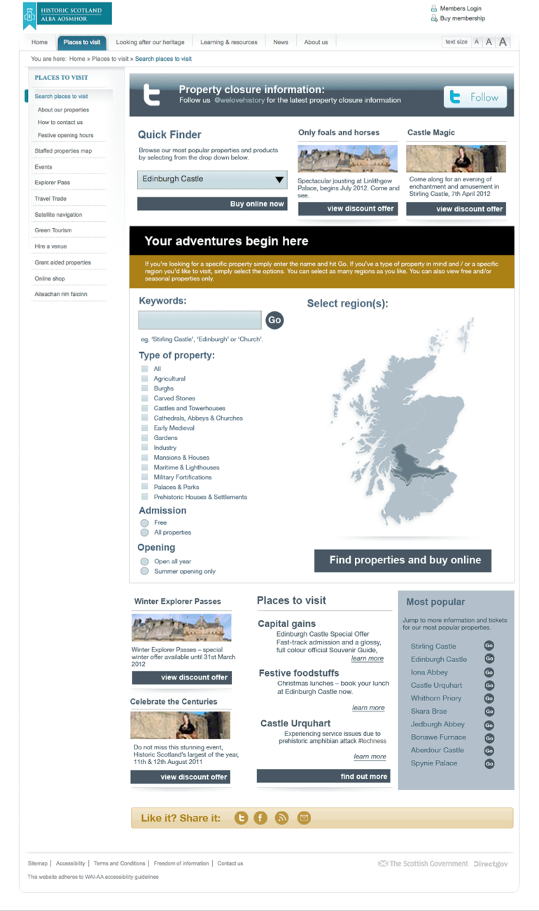 Screen Shot 2016-03-16 at 17.09.27.png