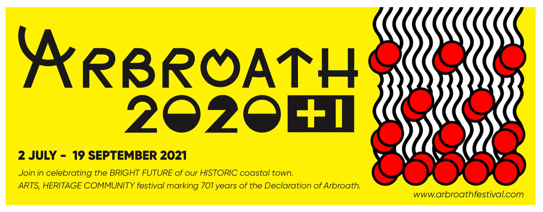 arbroath2020+1.jpg