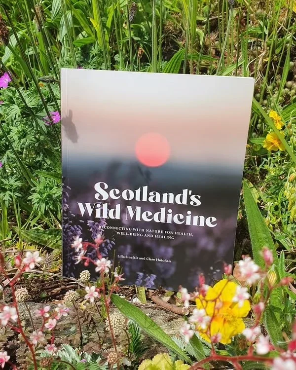 xlfoscln-scotlands-wild-medicine-book-heal-scotland.jpeg