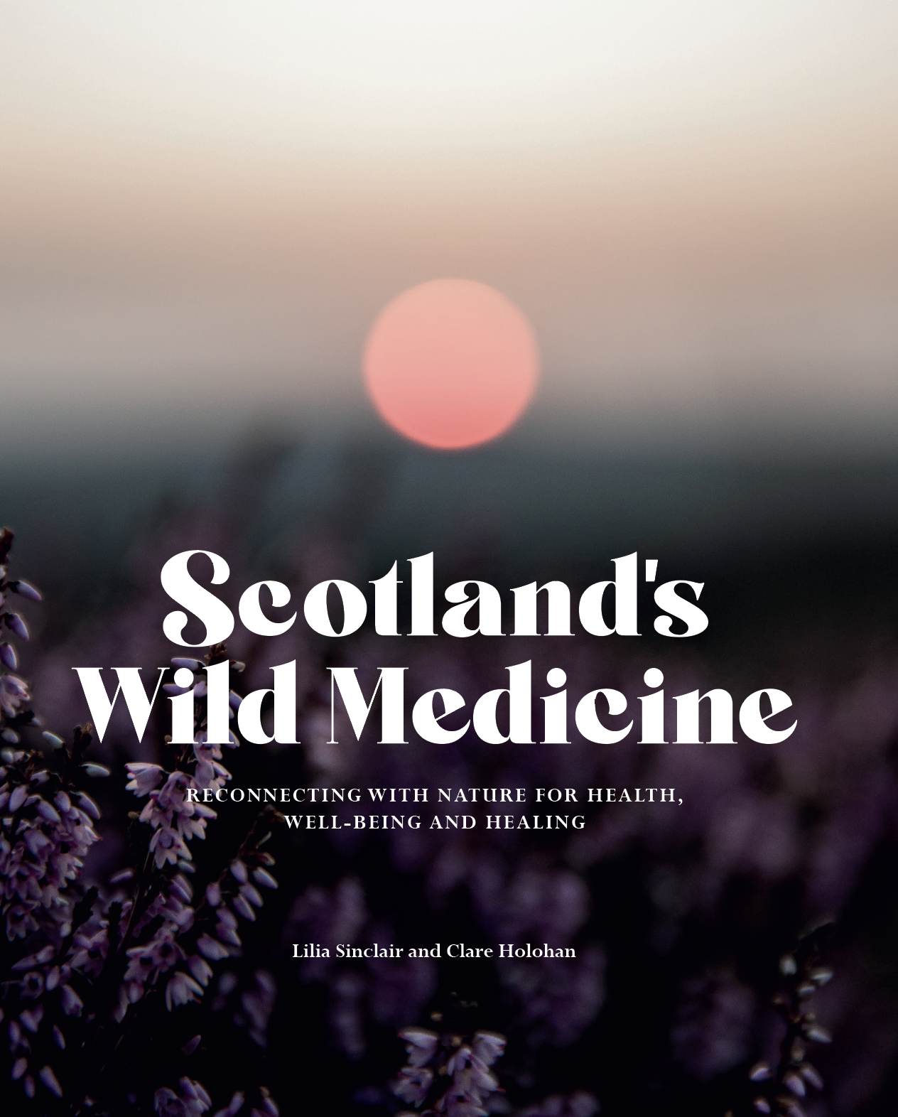 scotlandswidlmedicinecover.png