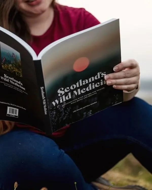 9atb5eb1-heal-scotland---scotlands-wild-medicine-2.jpeg