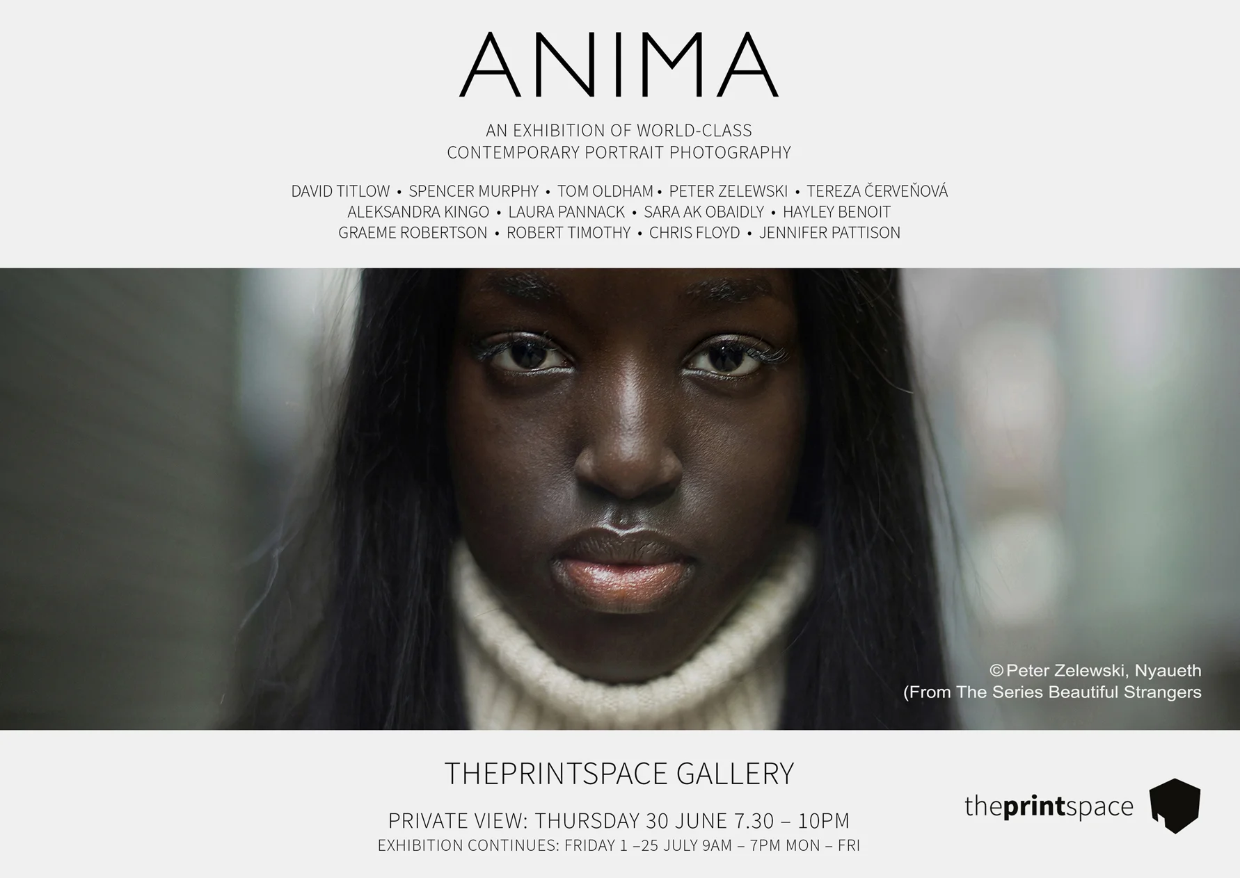 Anima flyer (grey)2 2.jpg