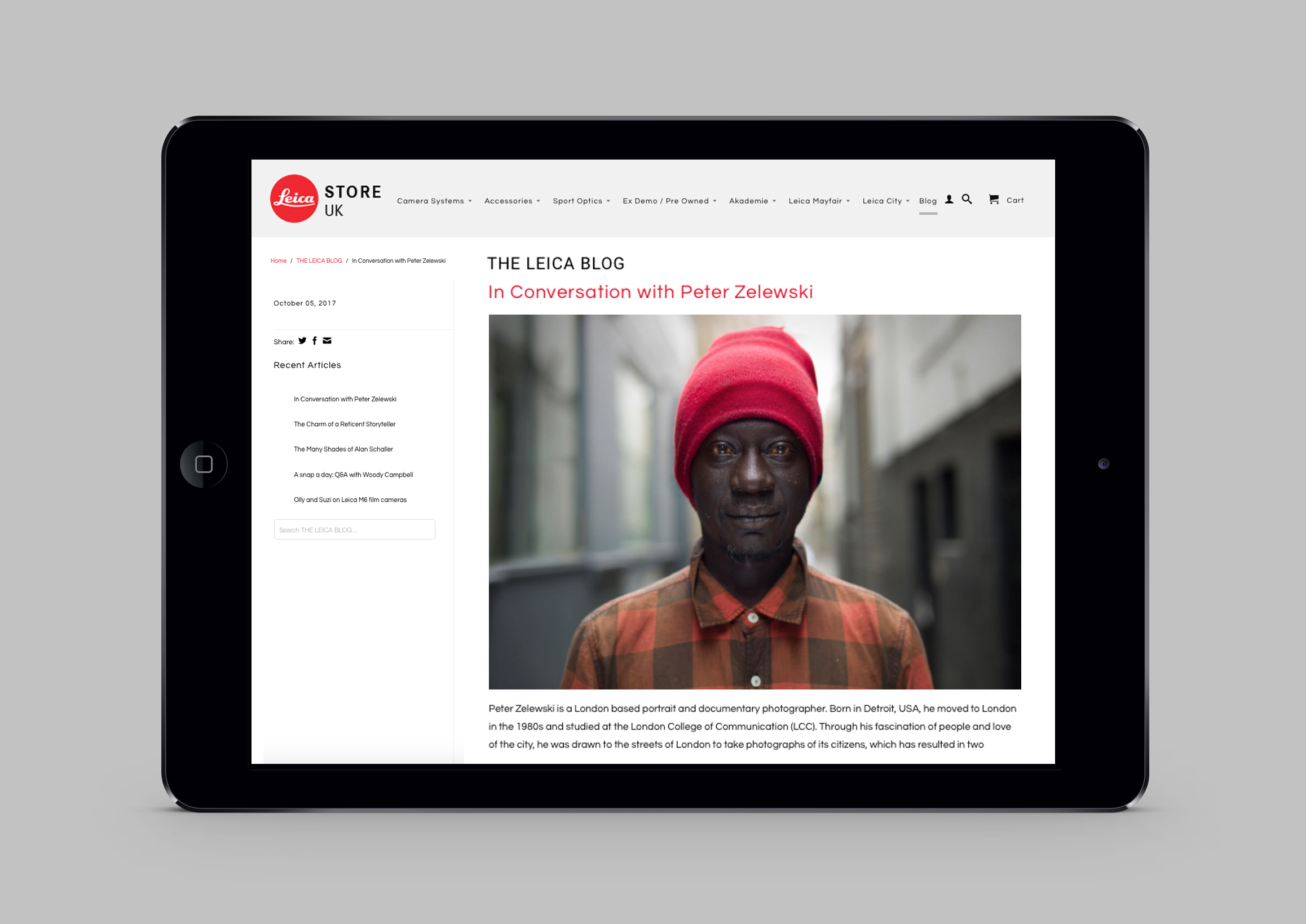 Leica copy.png