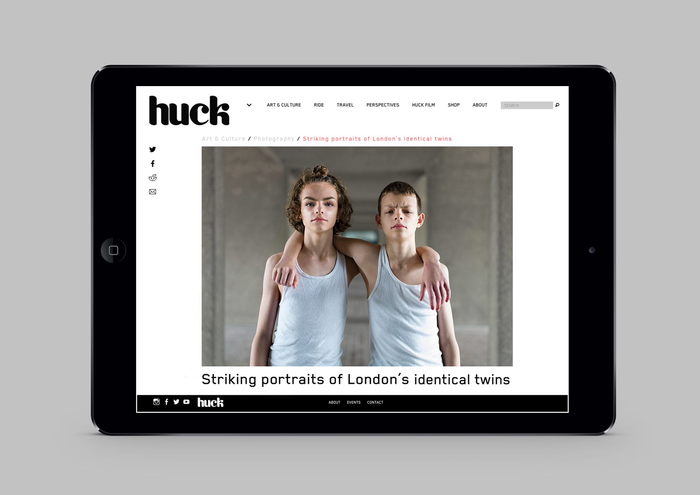 Huck Twins.png