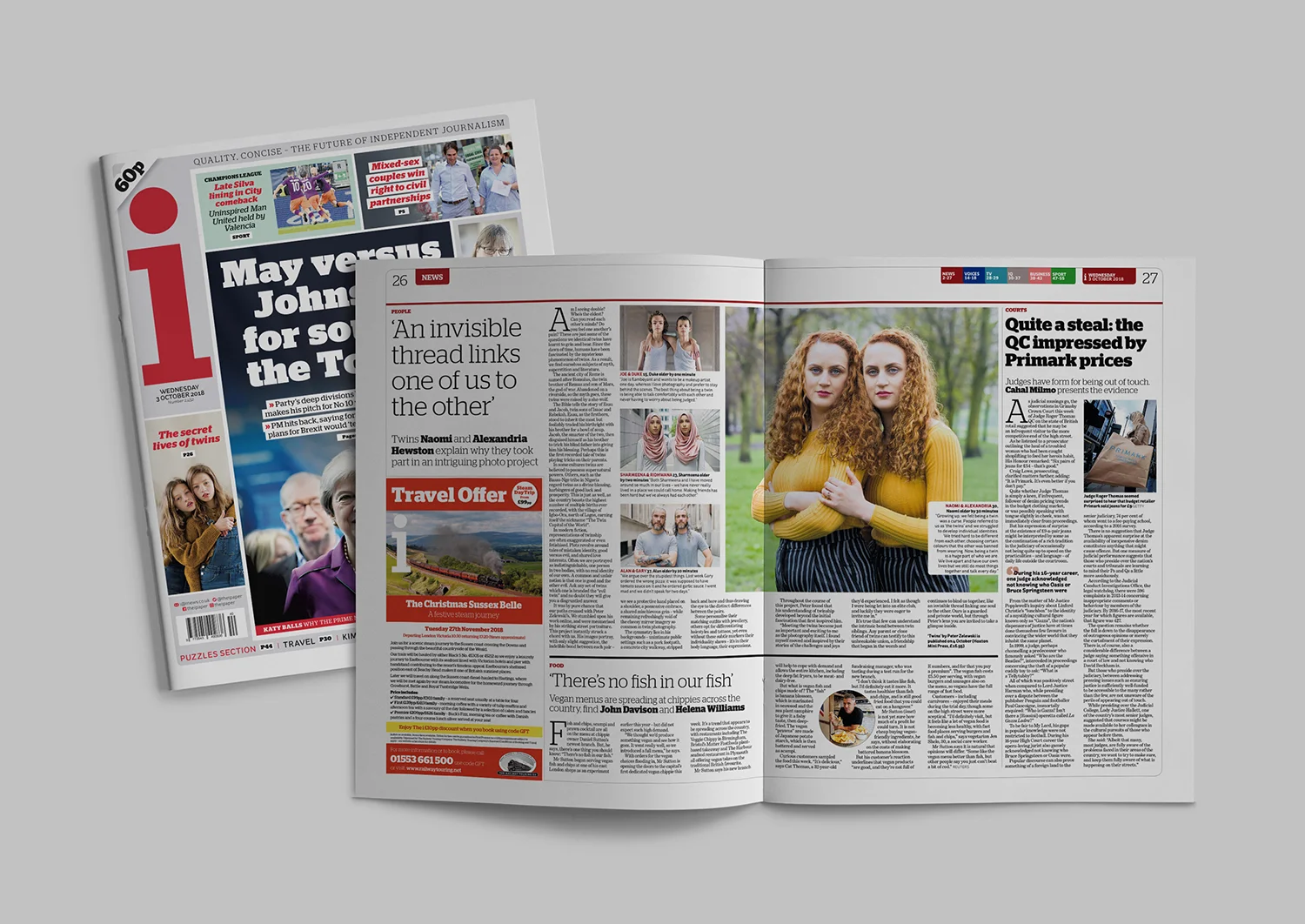 i Newspaper2.jpg