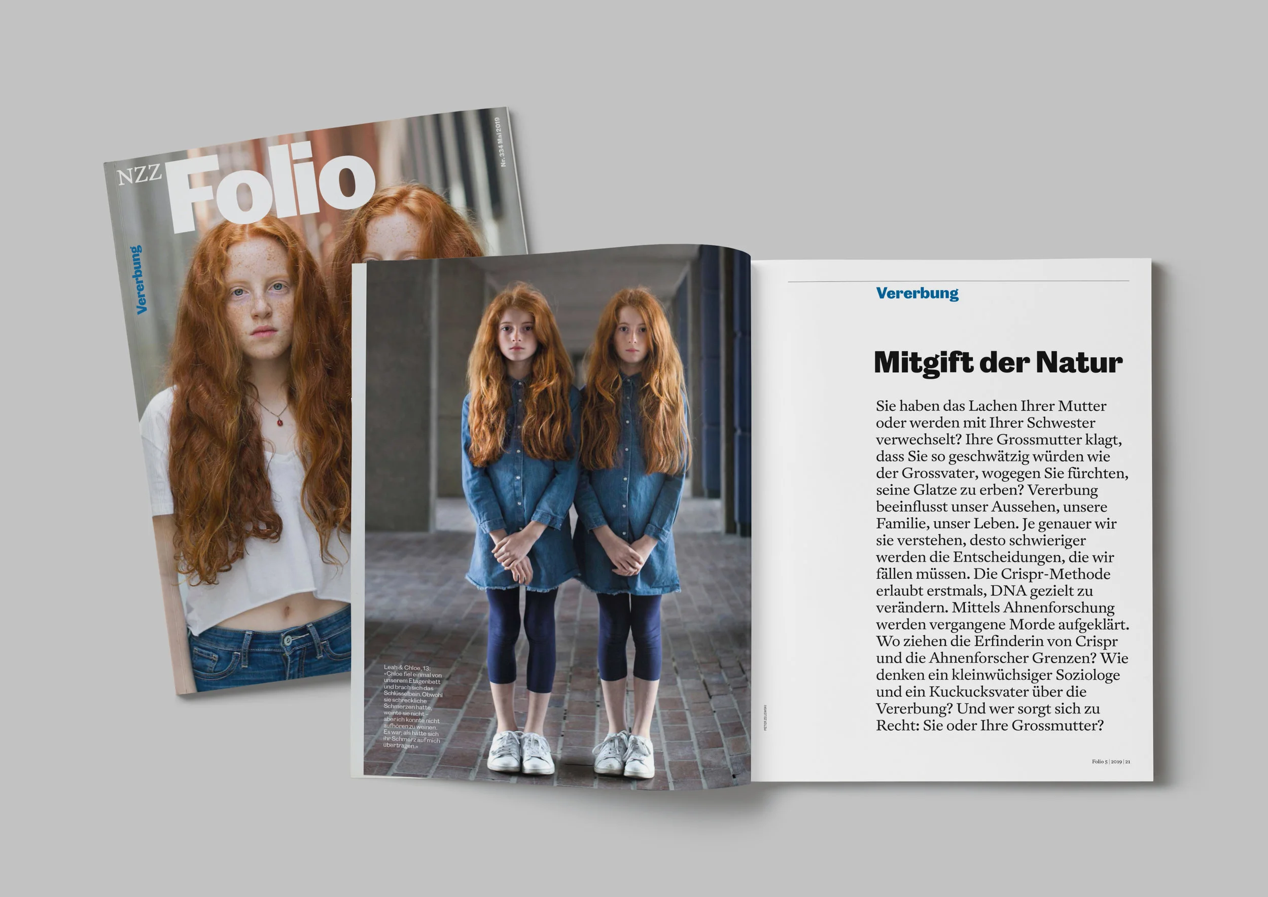 Spread1.jpg