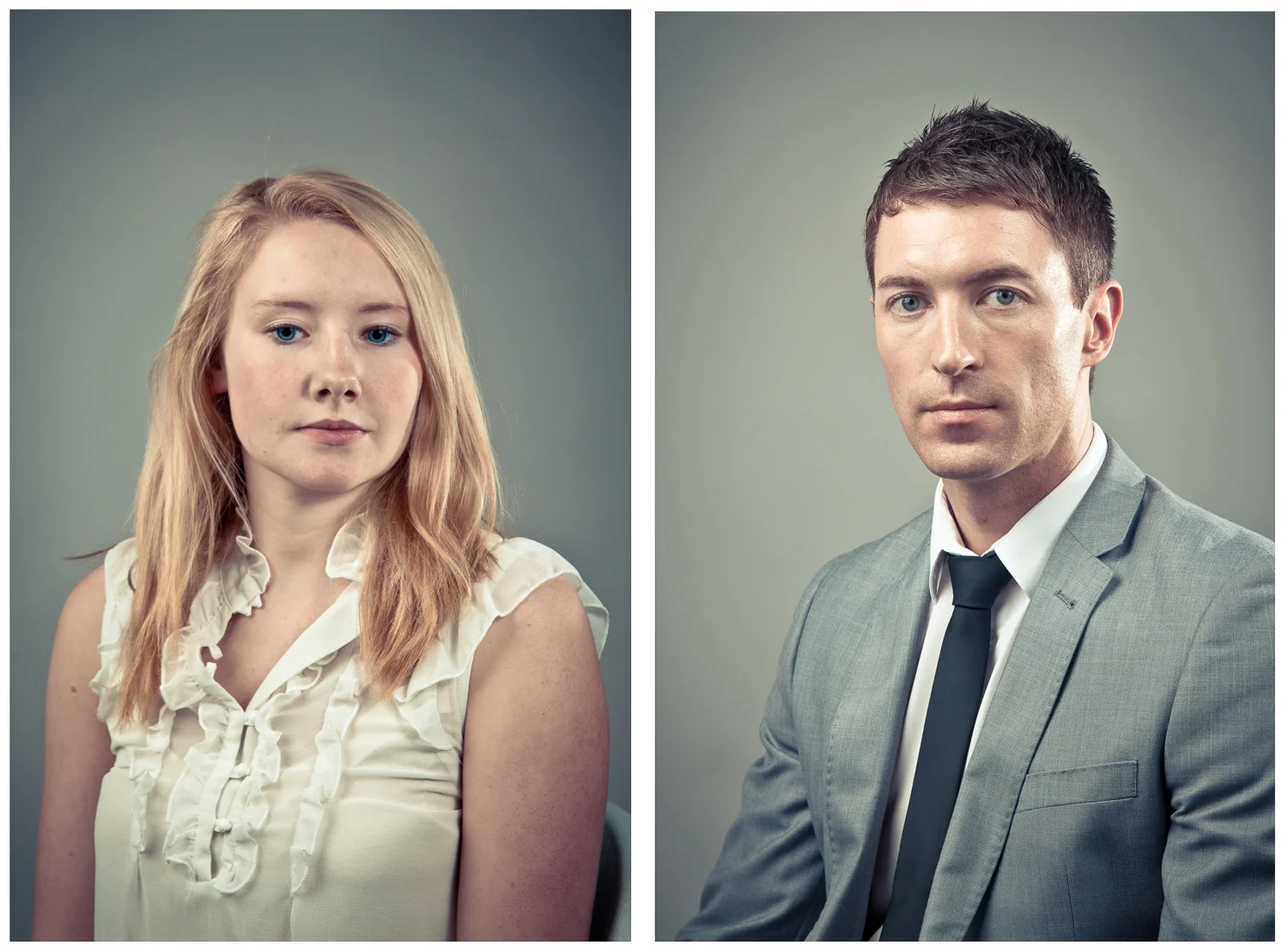  Food Standards Agency  Campaign 