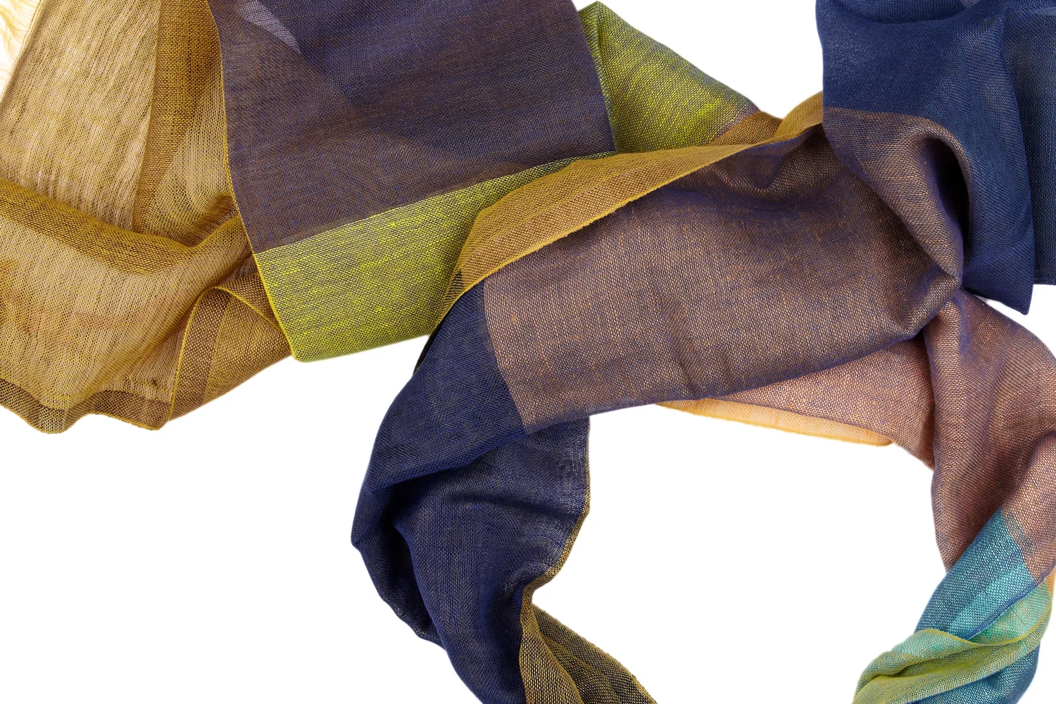  Kapre A/W 2013 