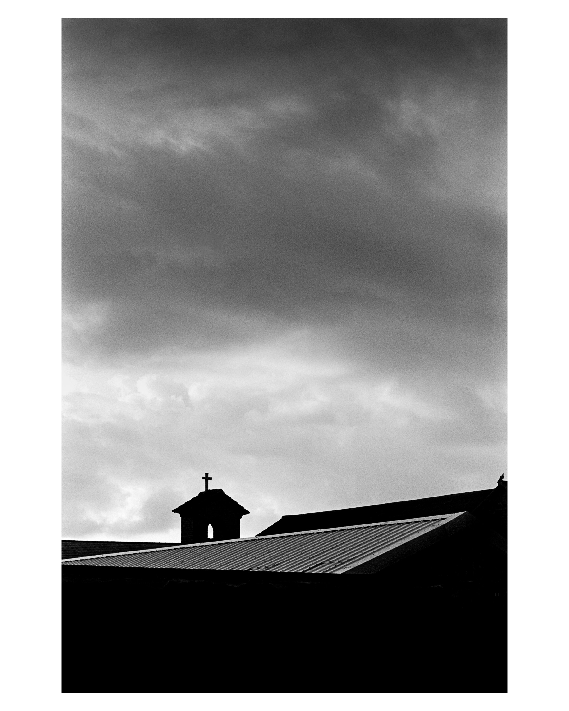 dark-1.jpg