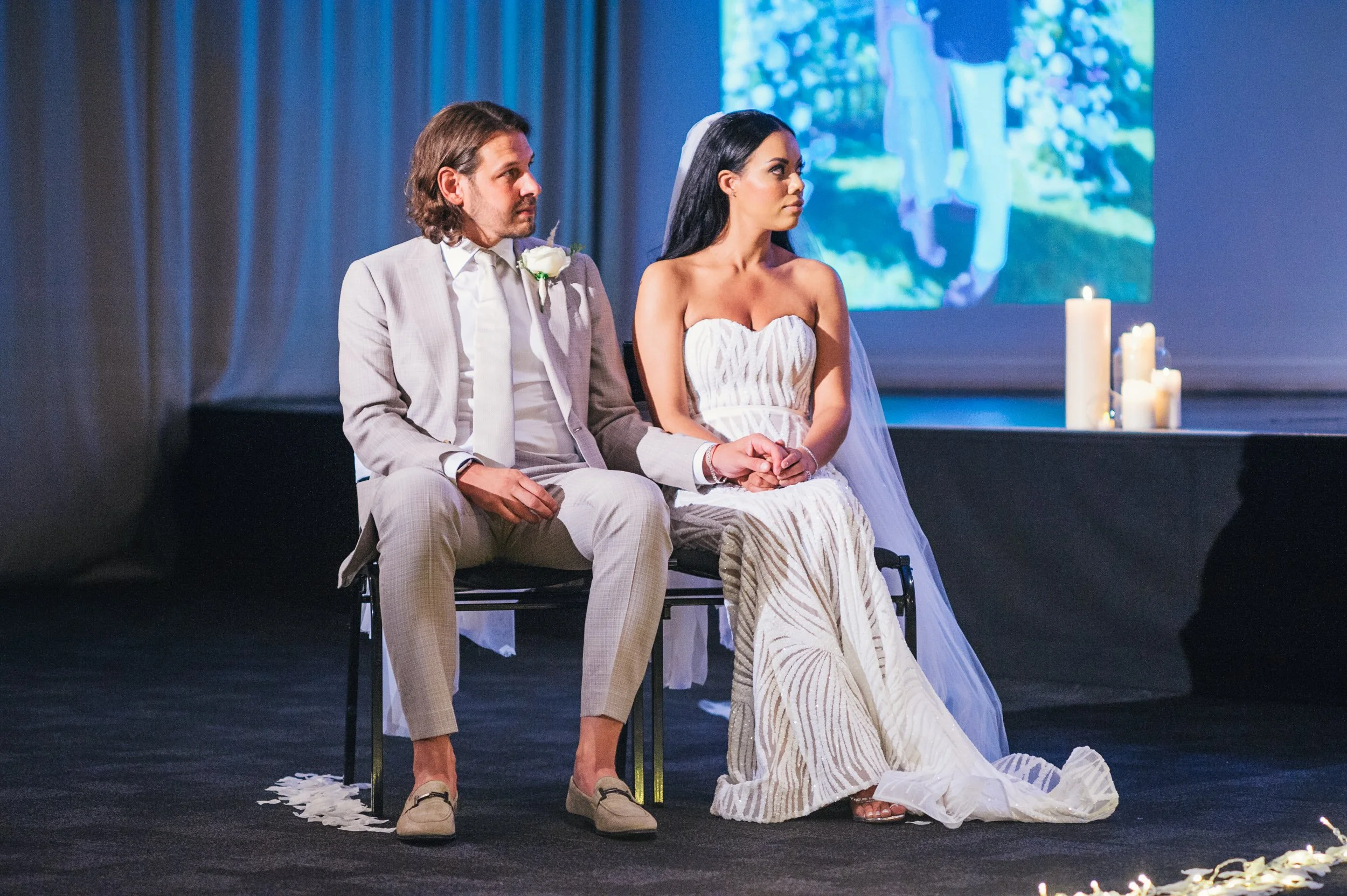 leona-max-2021-58.jpg