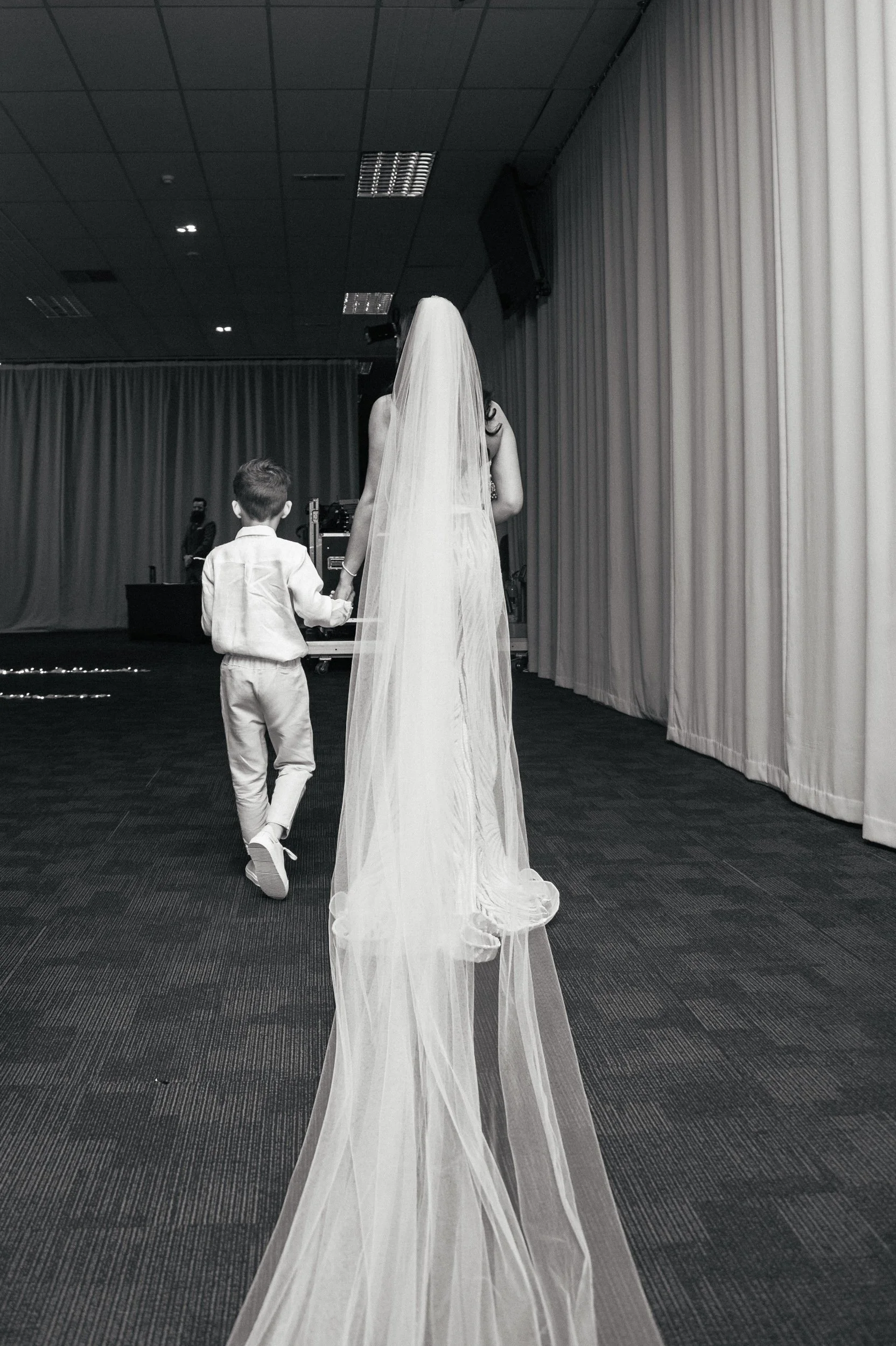 leona-max-bw-2021-31.jpg