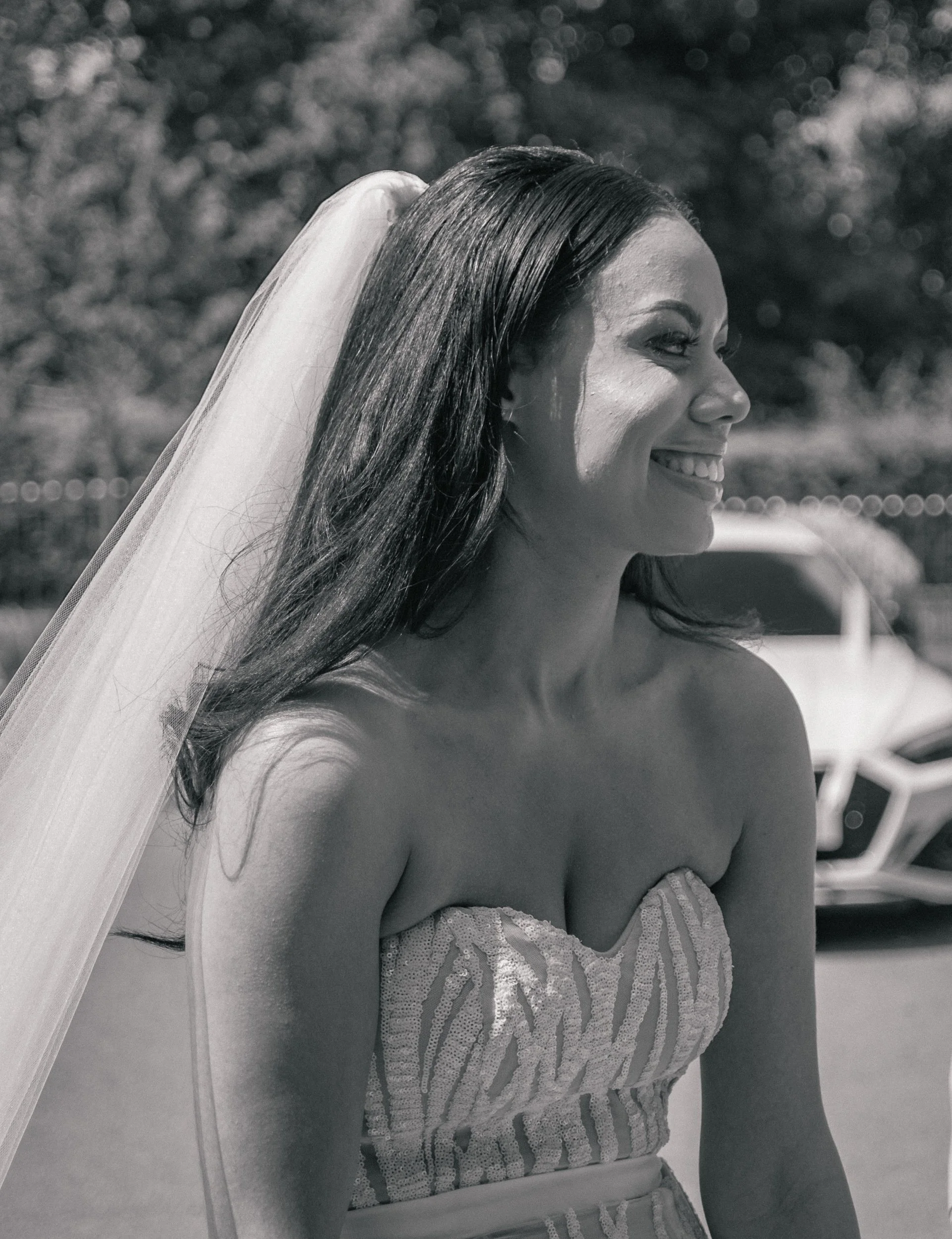leona-max-bw-2021-85.jpg