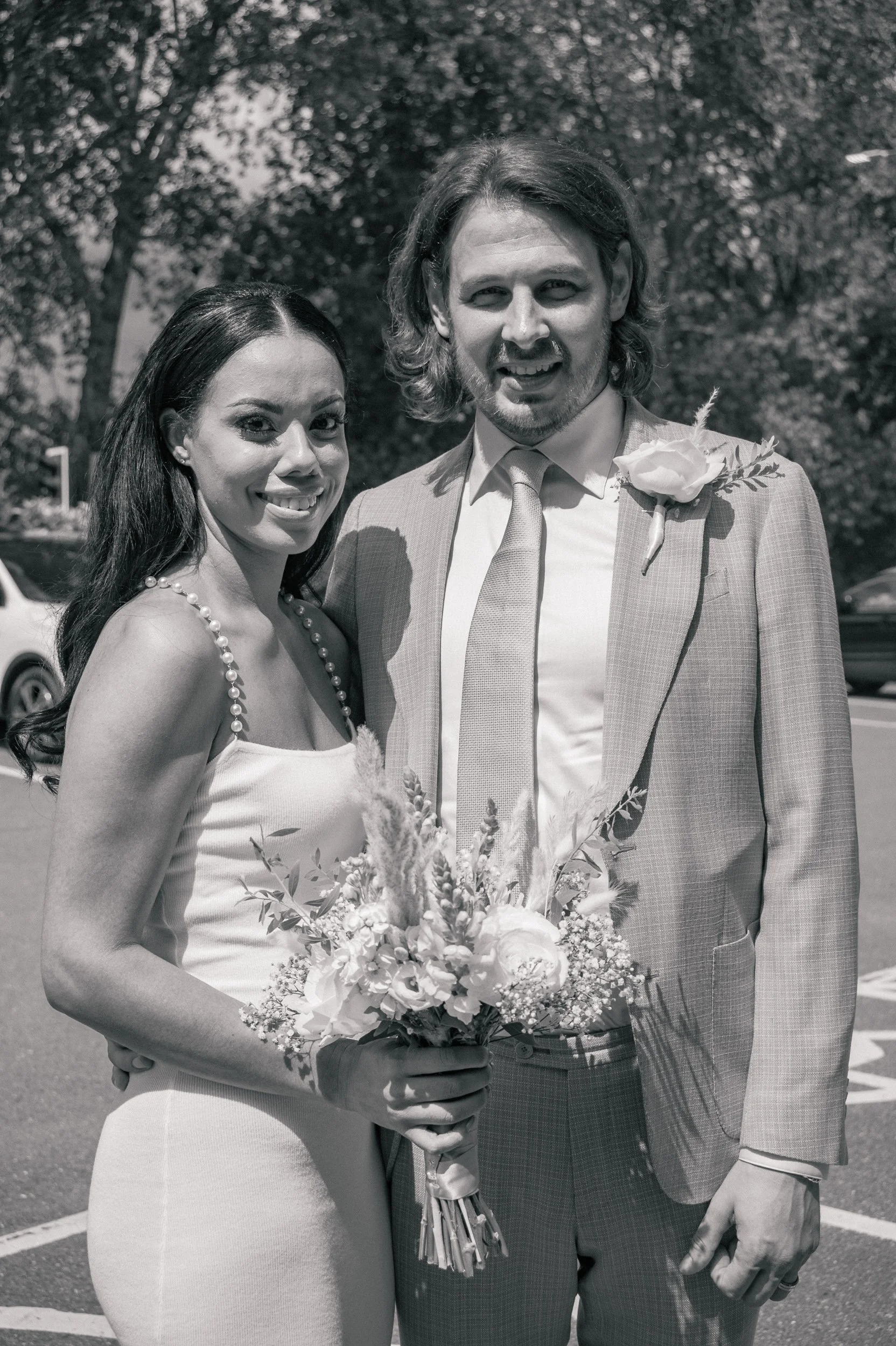 leona-max-bw-2021-103.jpg