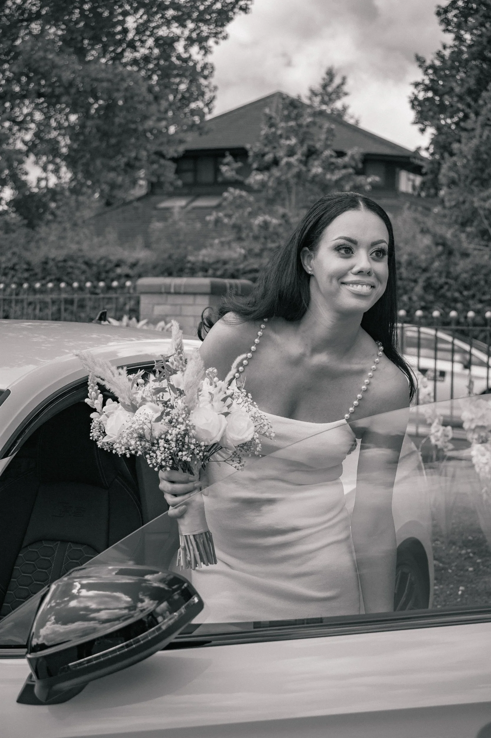 leona-max-bw-2021-108.jpg