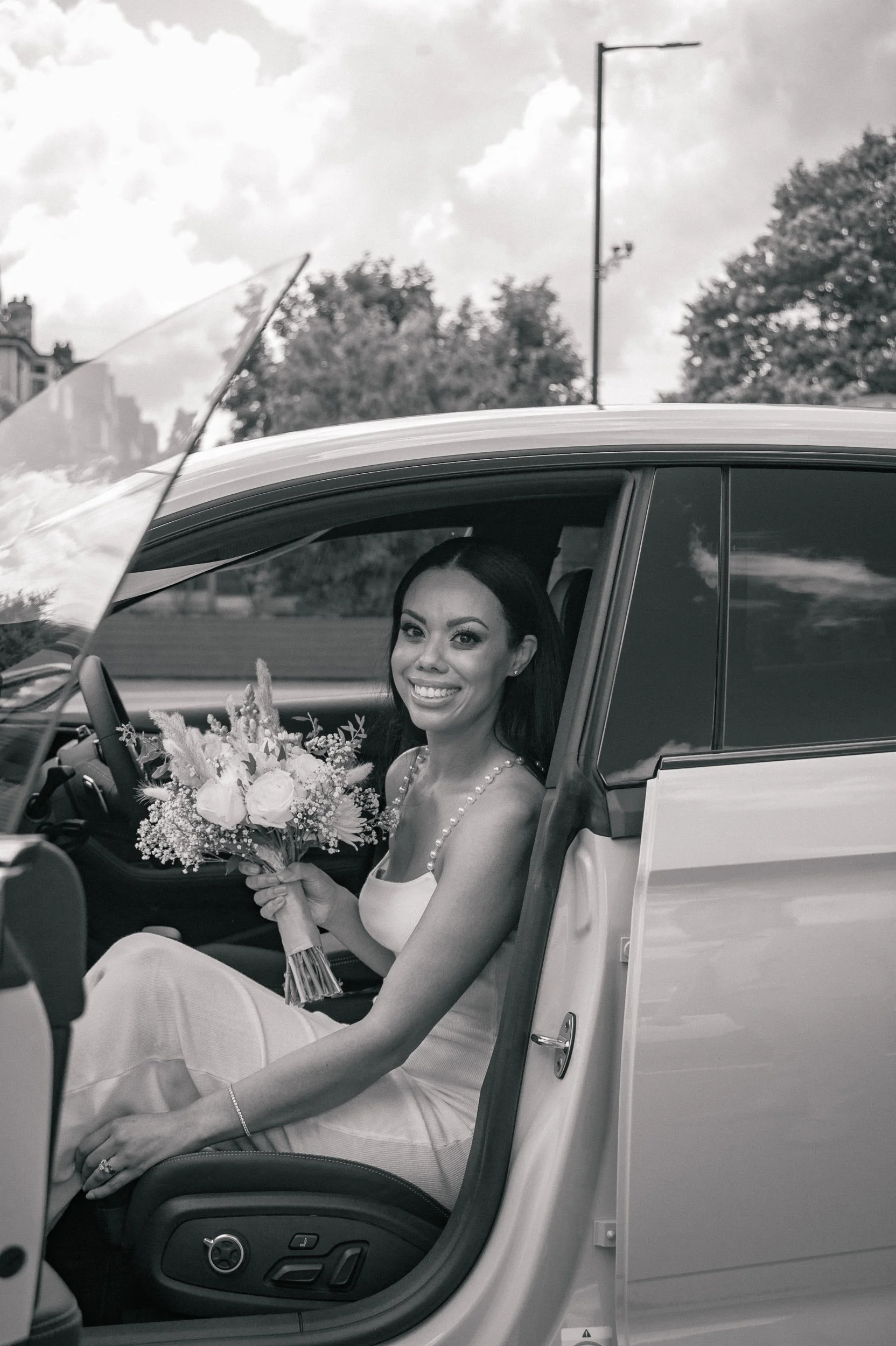 leona-max-bw-2021-110.jpg