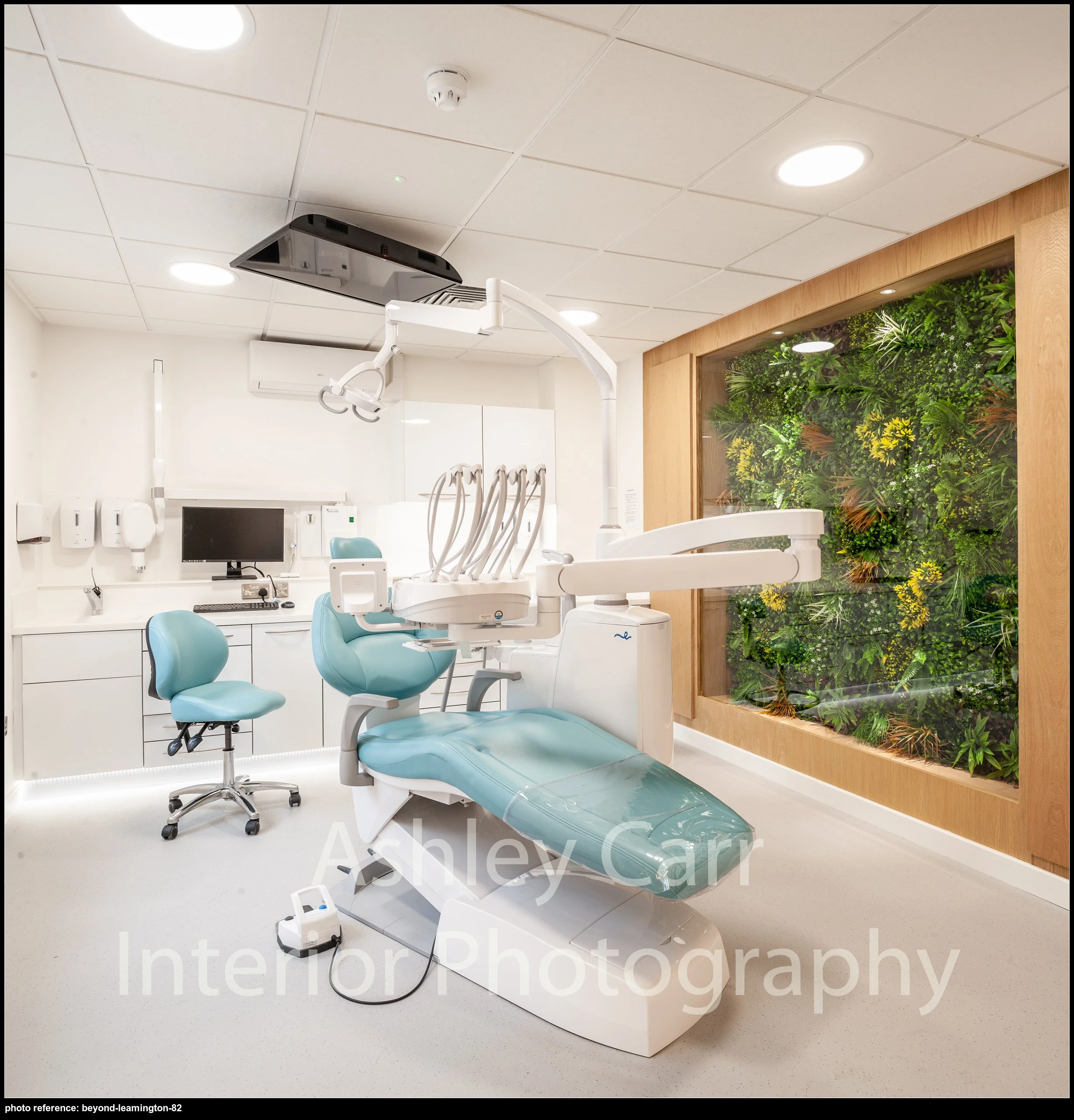 beyond dental LS-14.jpg