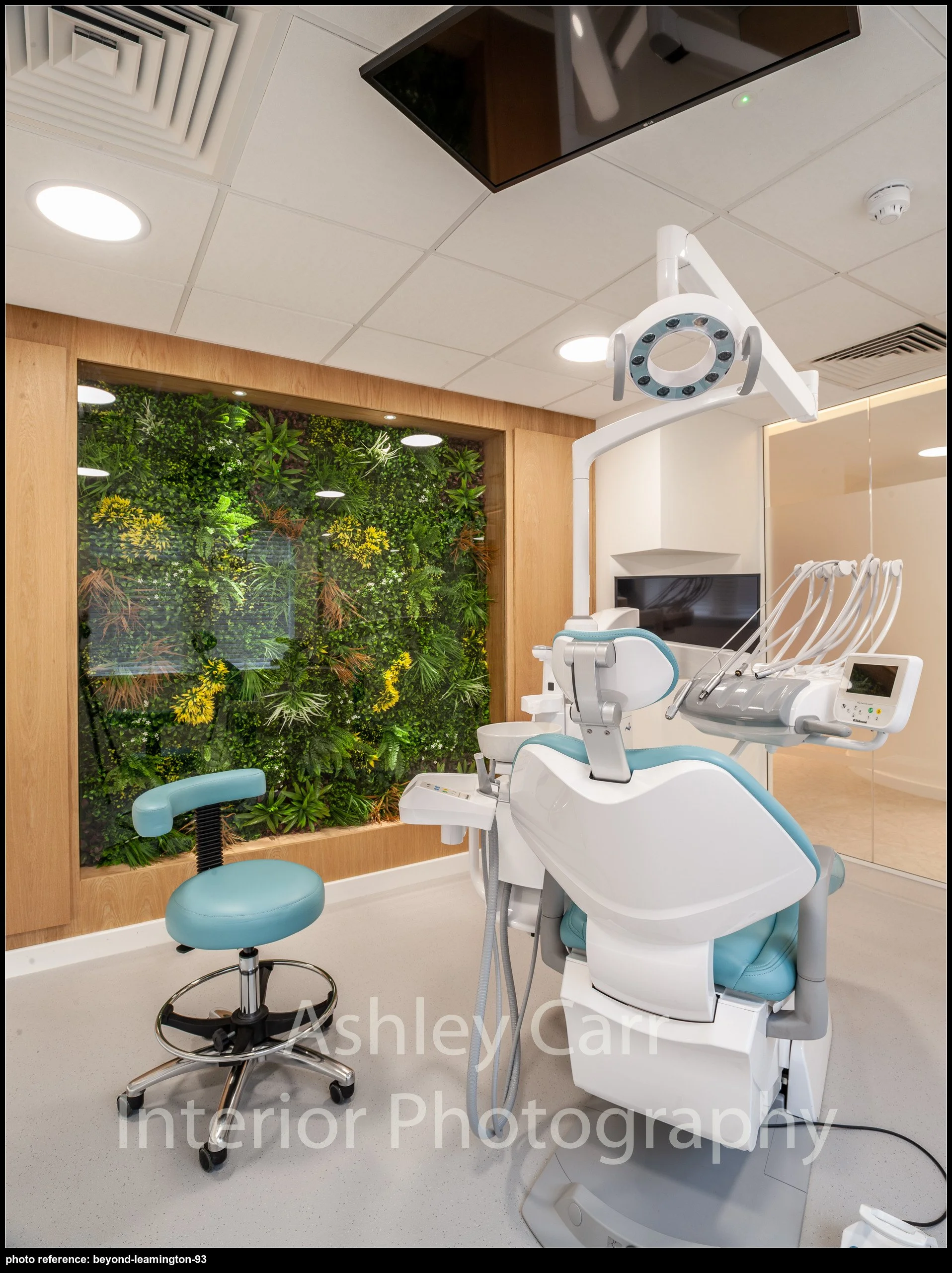 beyond dental LS-15.jpg