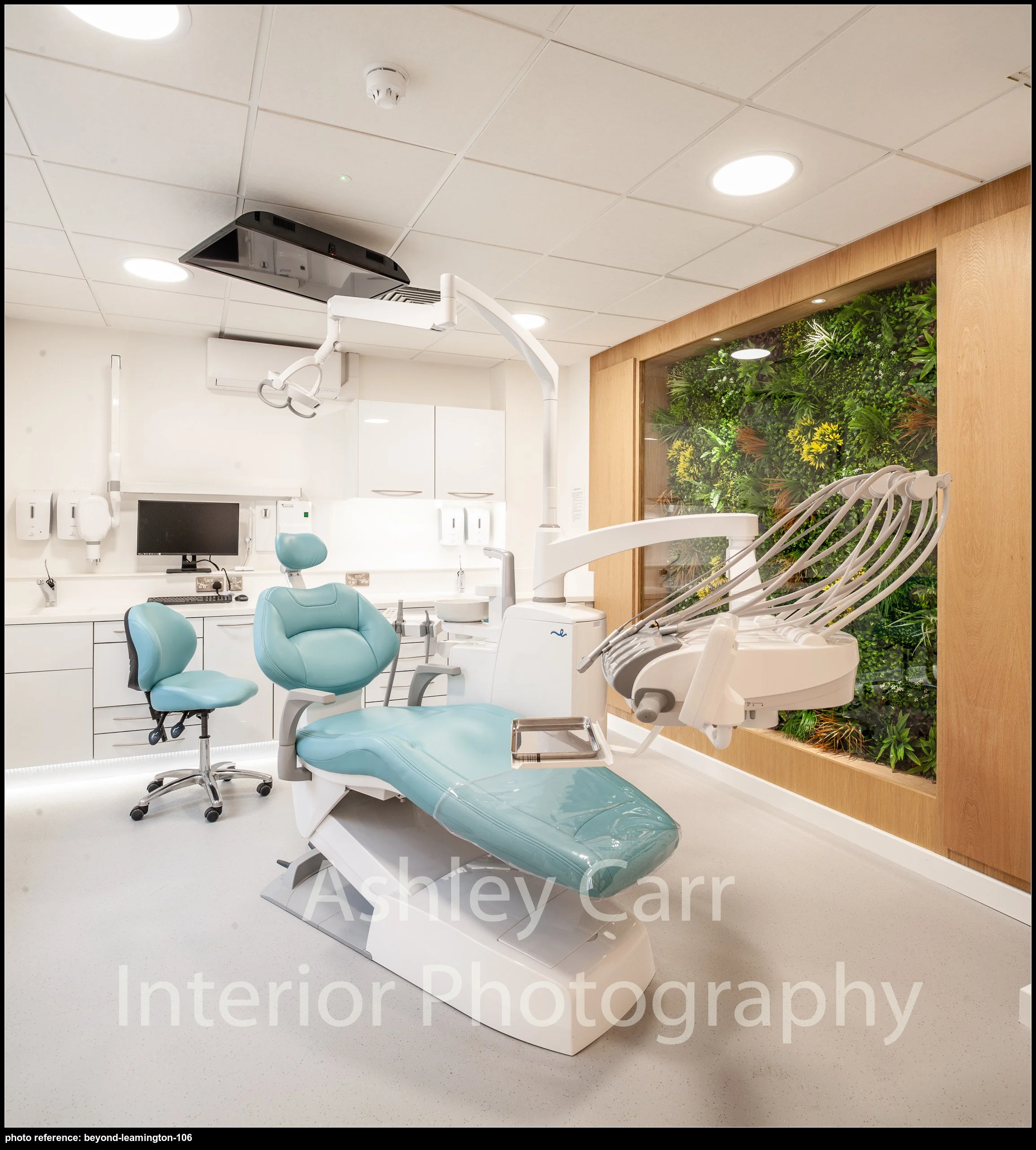 beyond dental LS-16.jpg