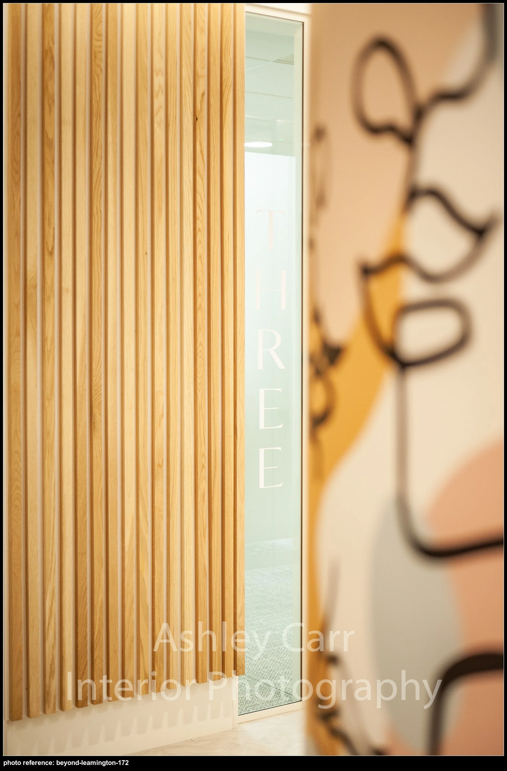 beyond dental LS-33.jpg