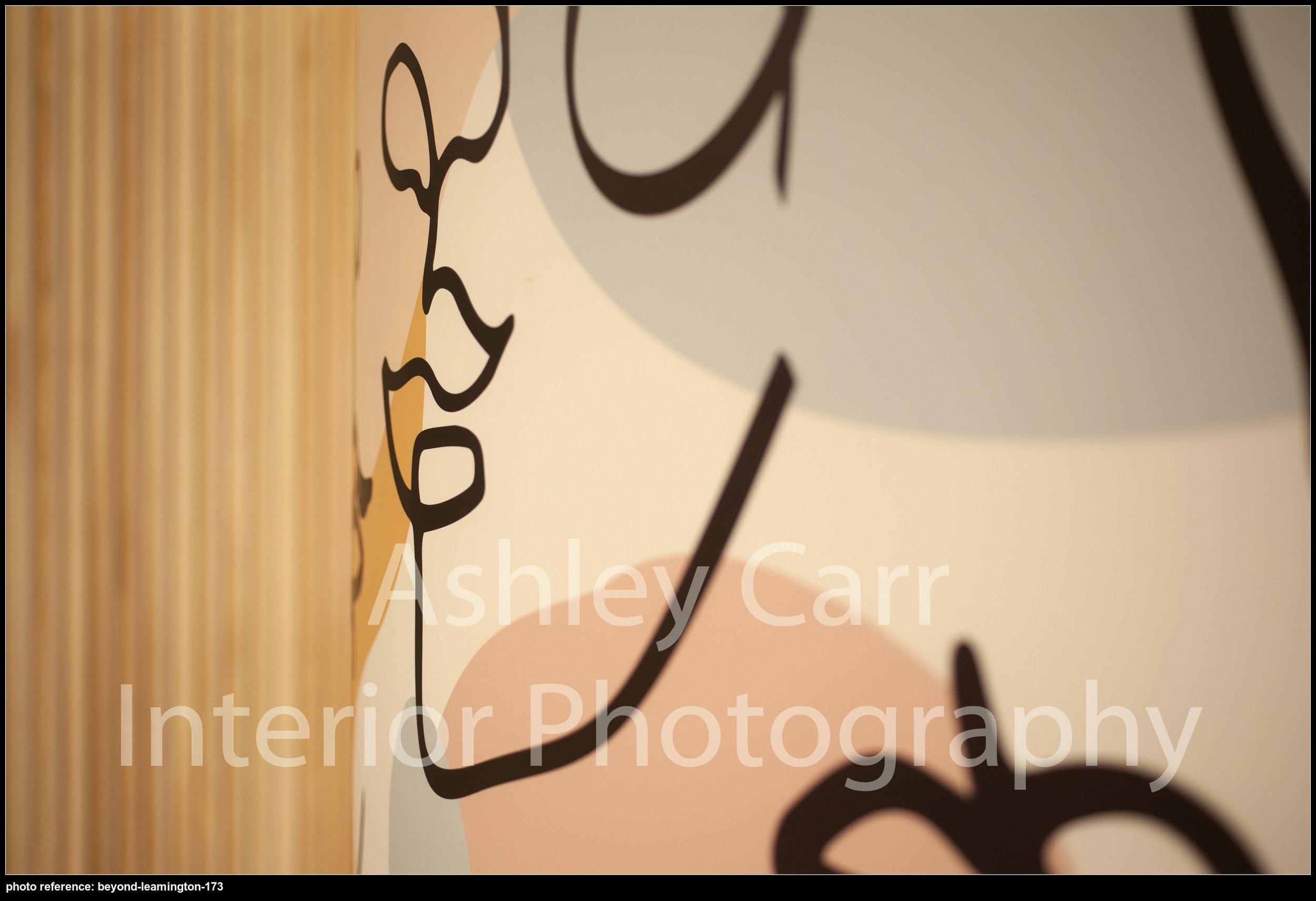 beyond dental LS-34.jpg