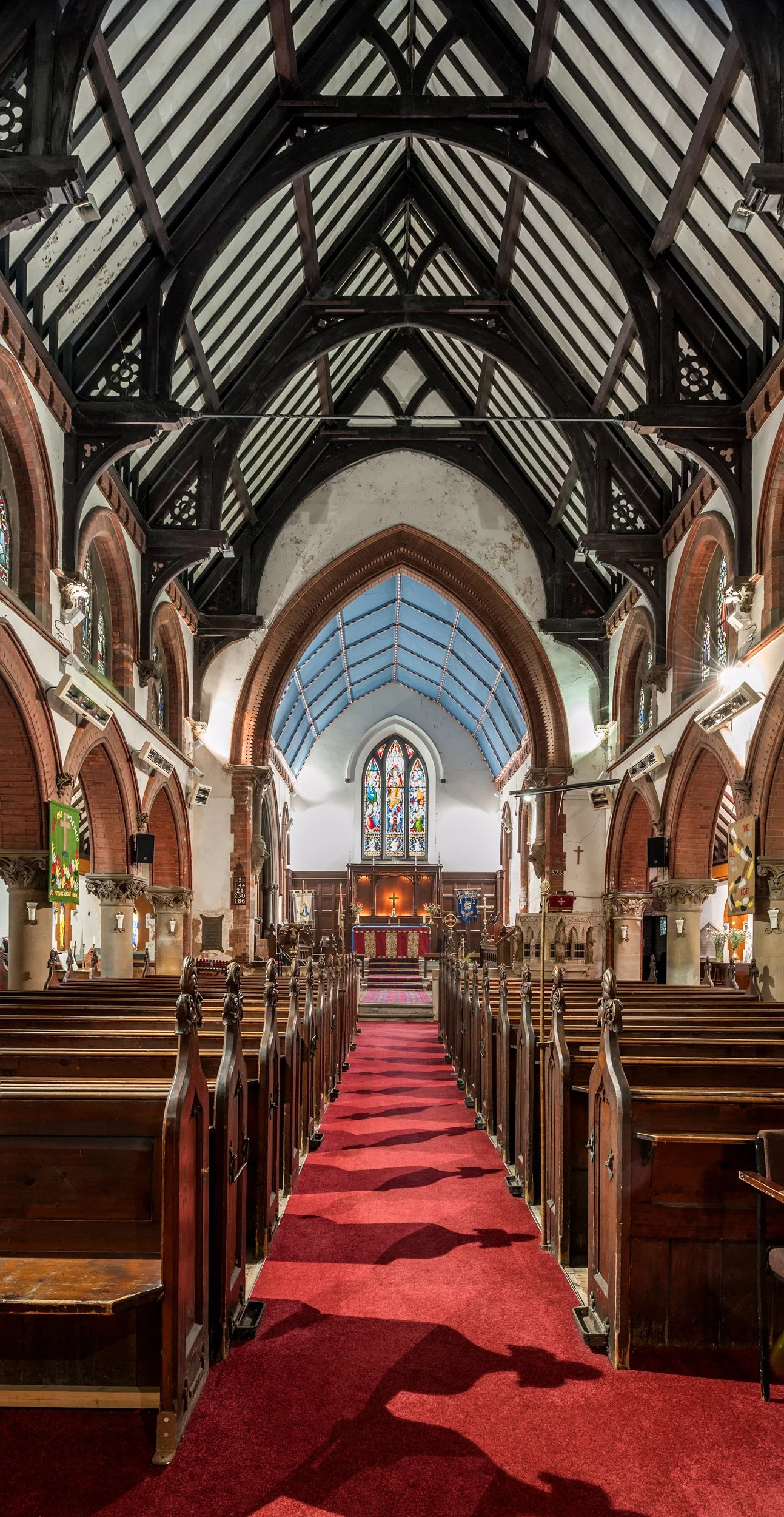 _DSC0886-Pano-Edit.jpg