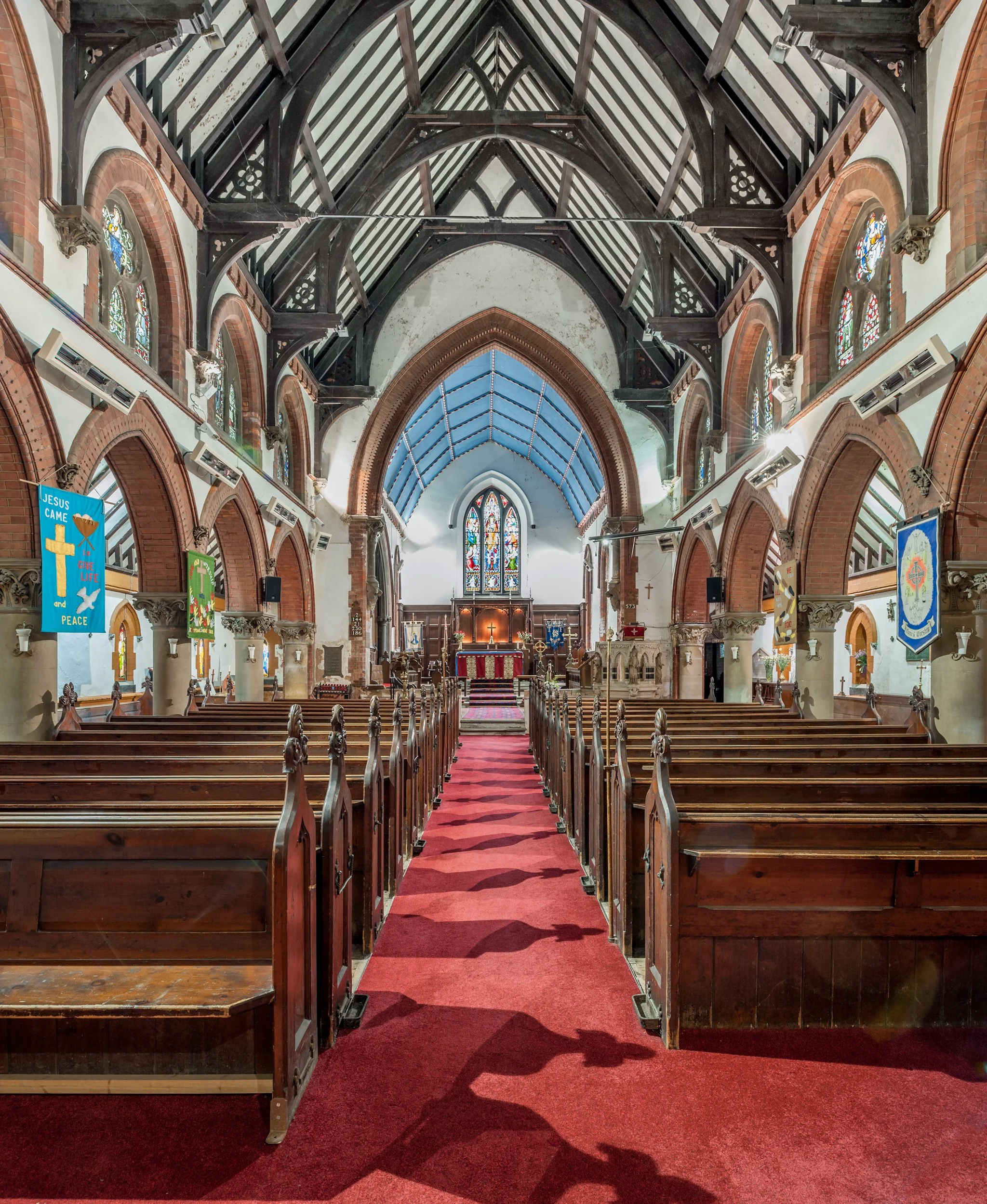 _DSC0904-Pano-Edit.jpg