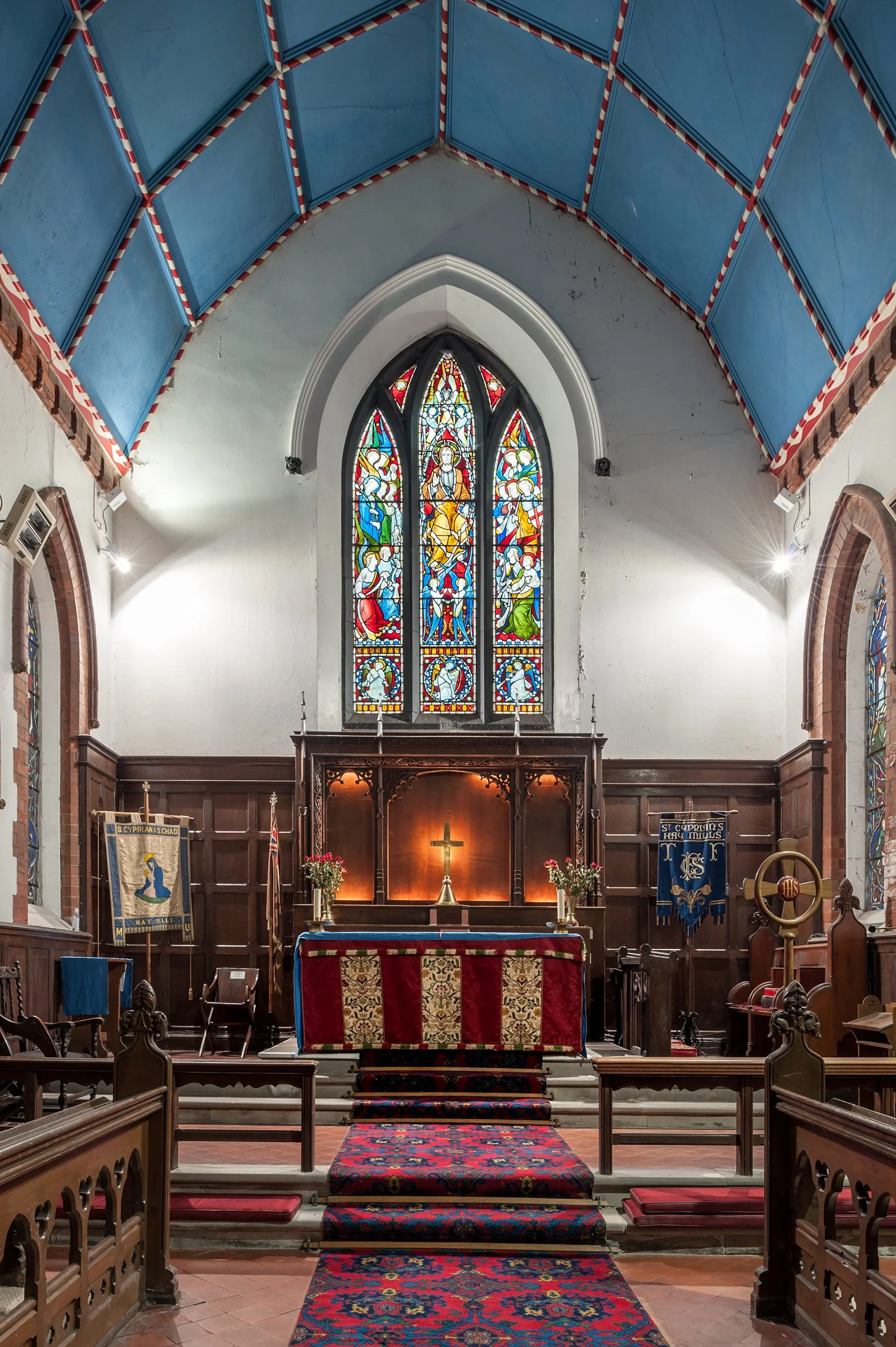 _DSC0936-HDR-Edit.jpg