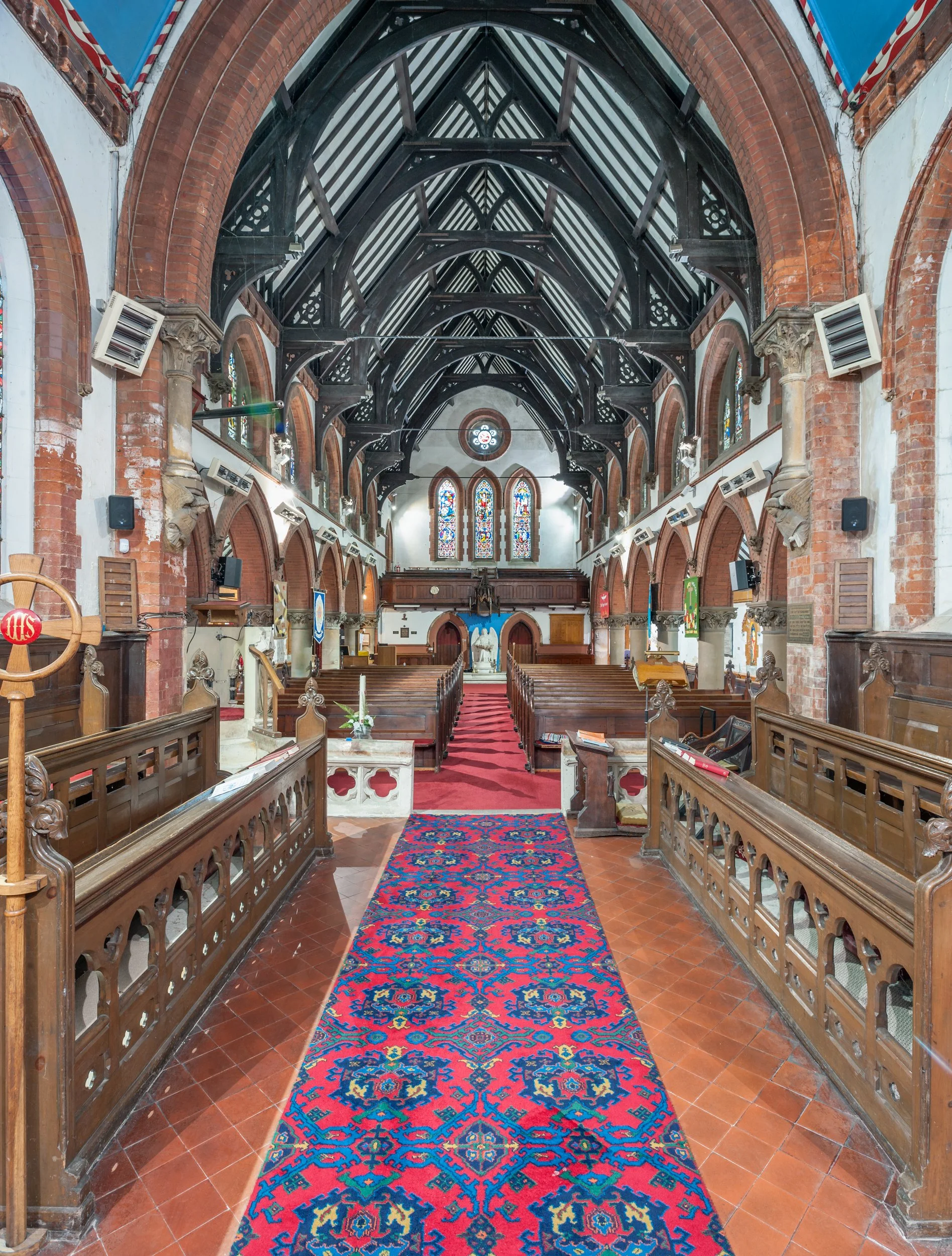 _DSC0922-Pano-Edit.jpg