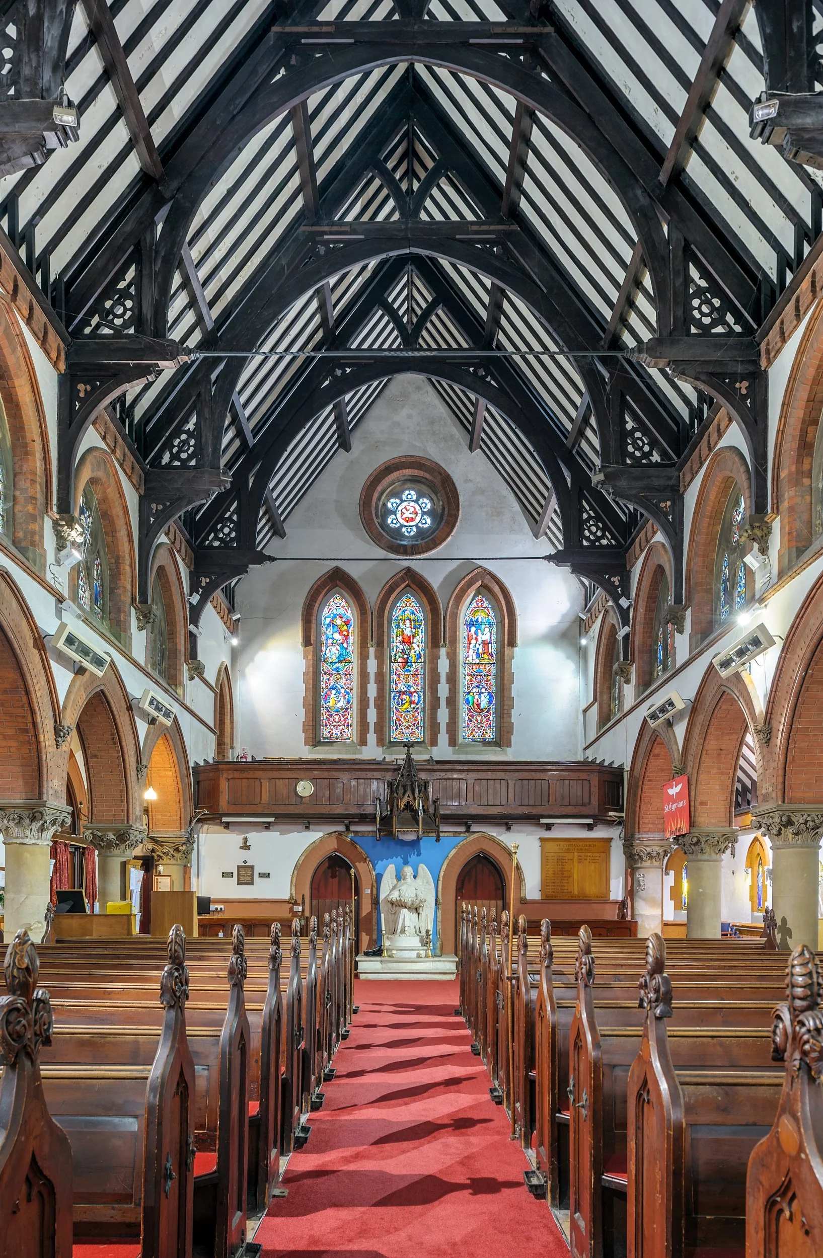 _DSC0941-HDR-Edit.jpg