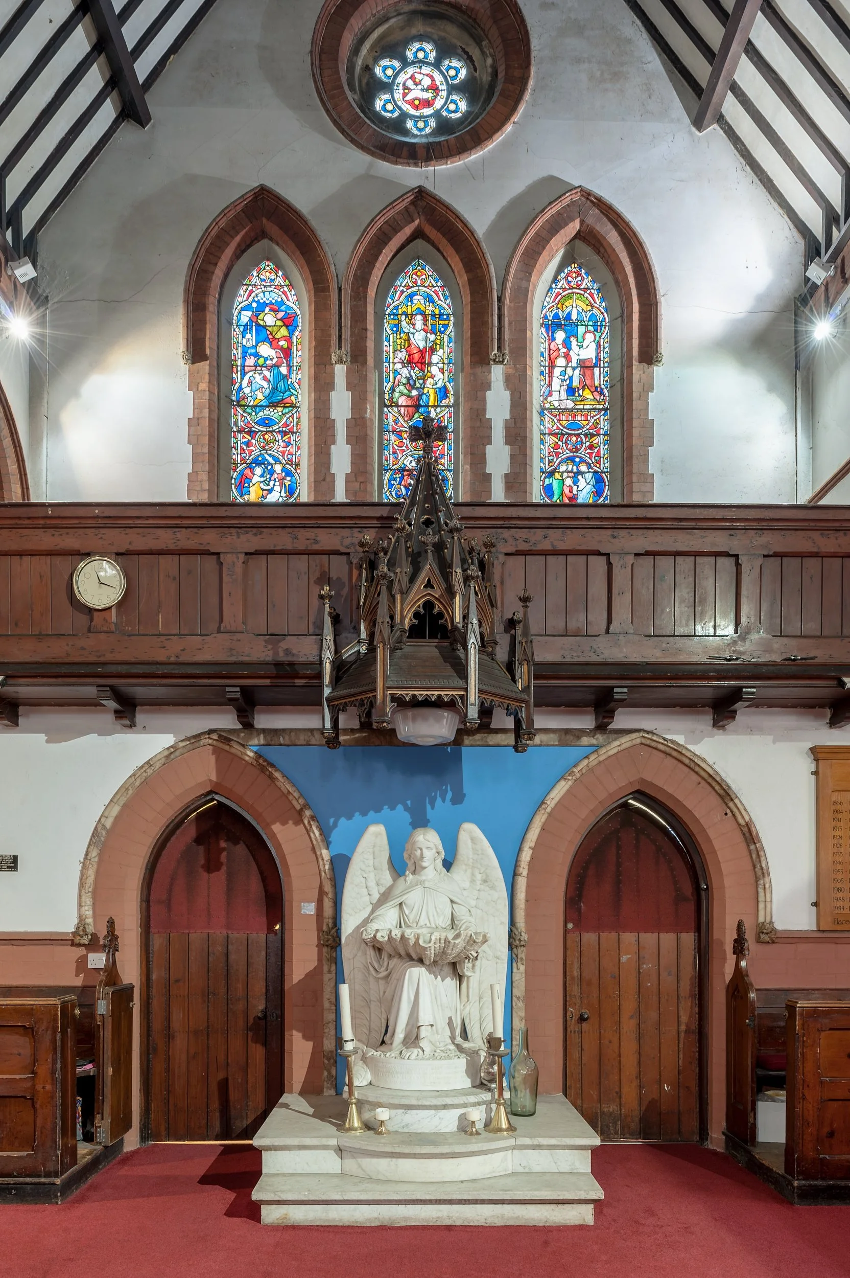 _DSC0972-HDR-Edit.jpg