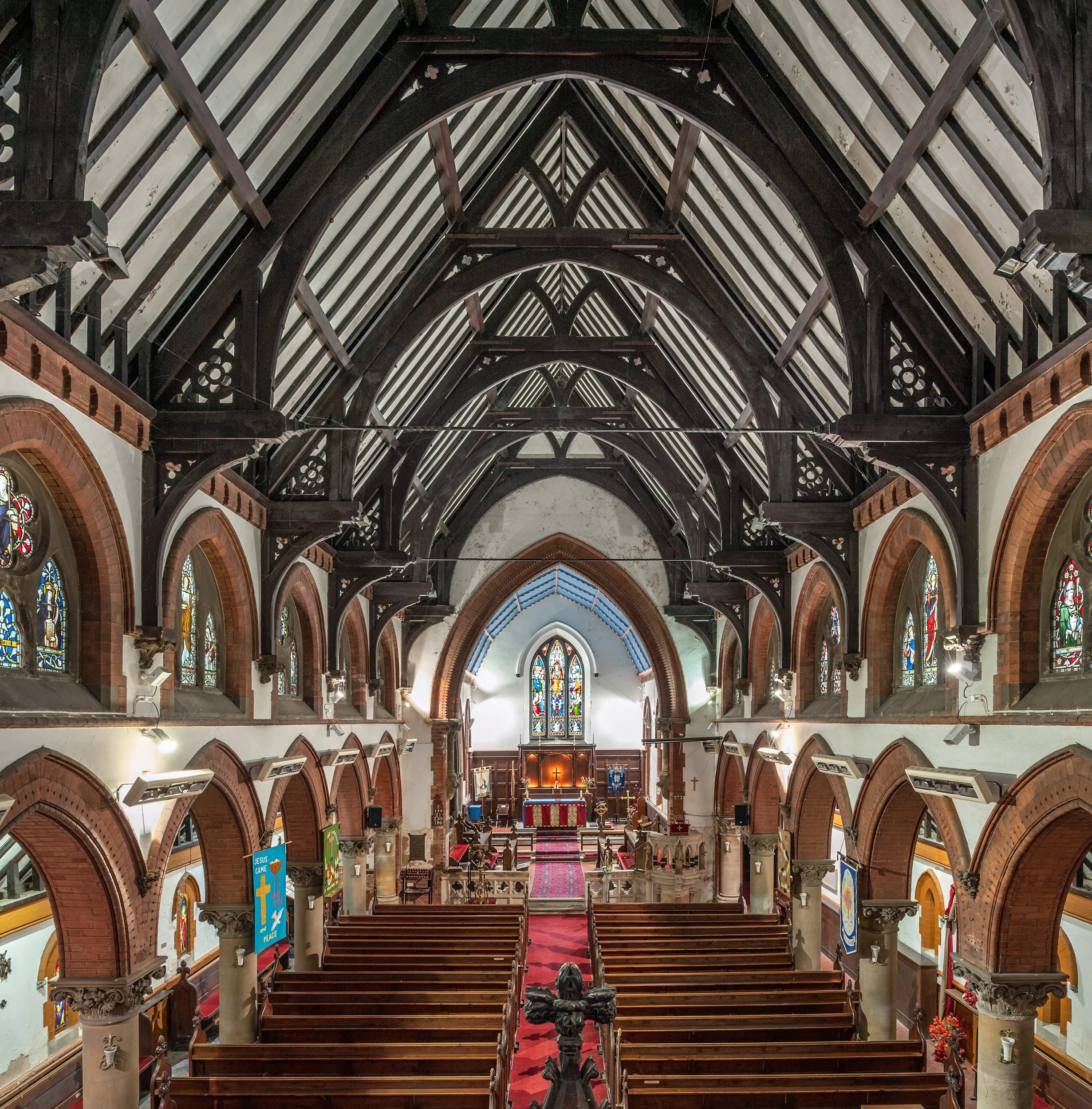 _DSC0965-Pano-Edit.jpg