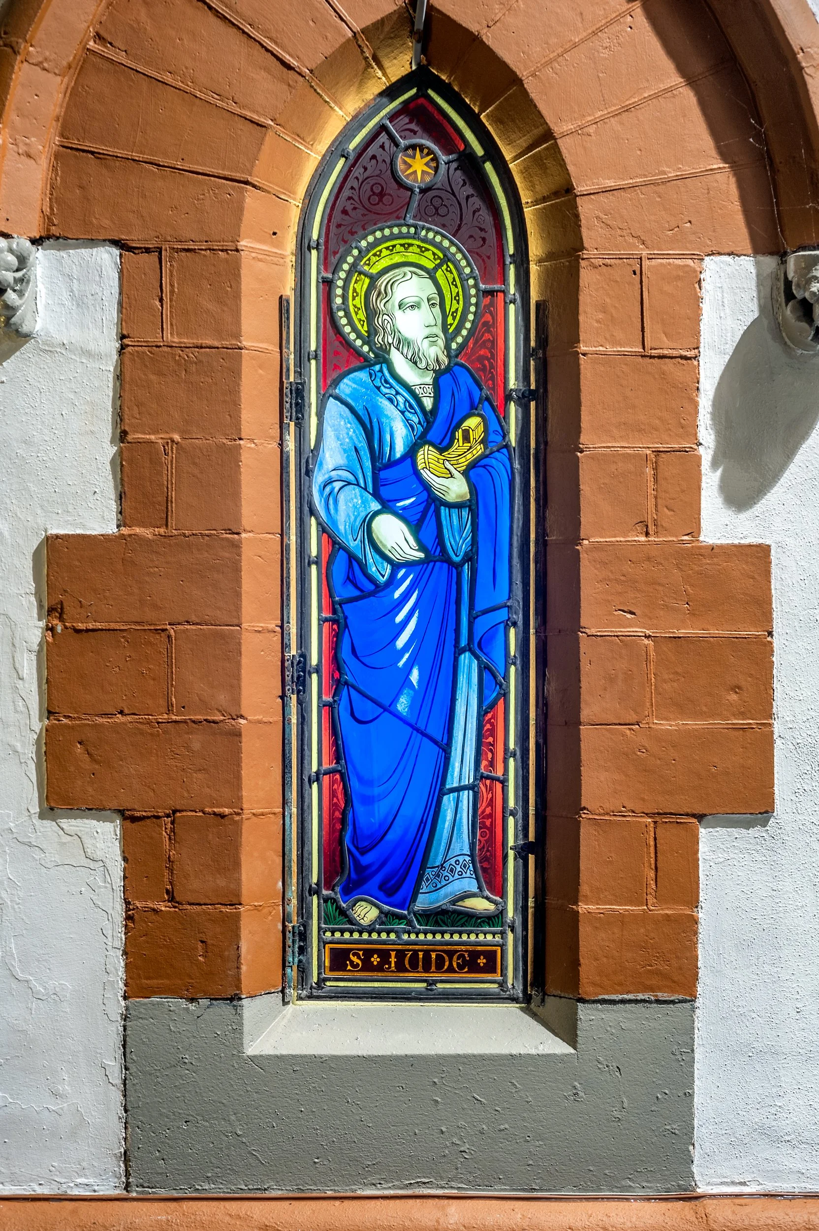 _DSC0982-HDR-Edit.jpg