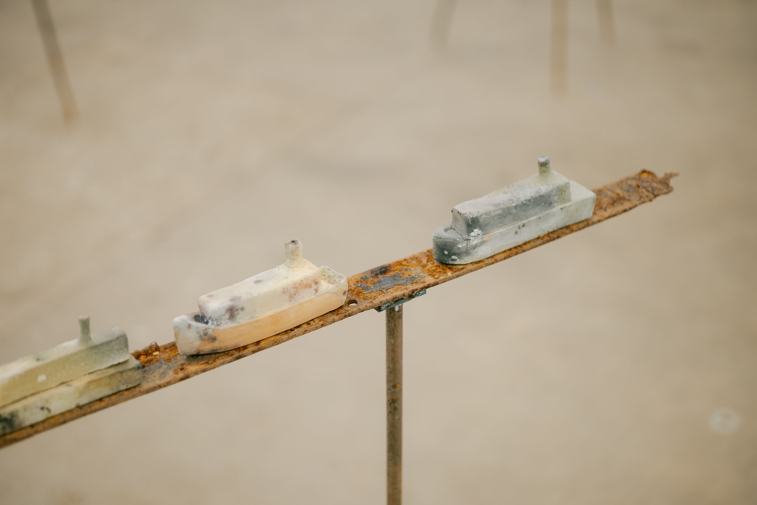 DSC_1444.jpg
