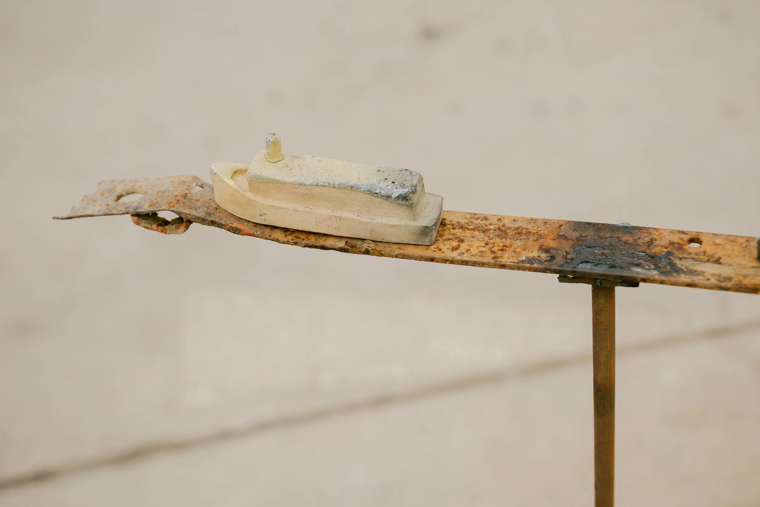 DSC_1446.jpg