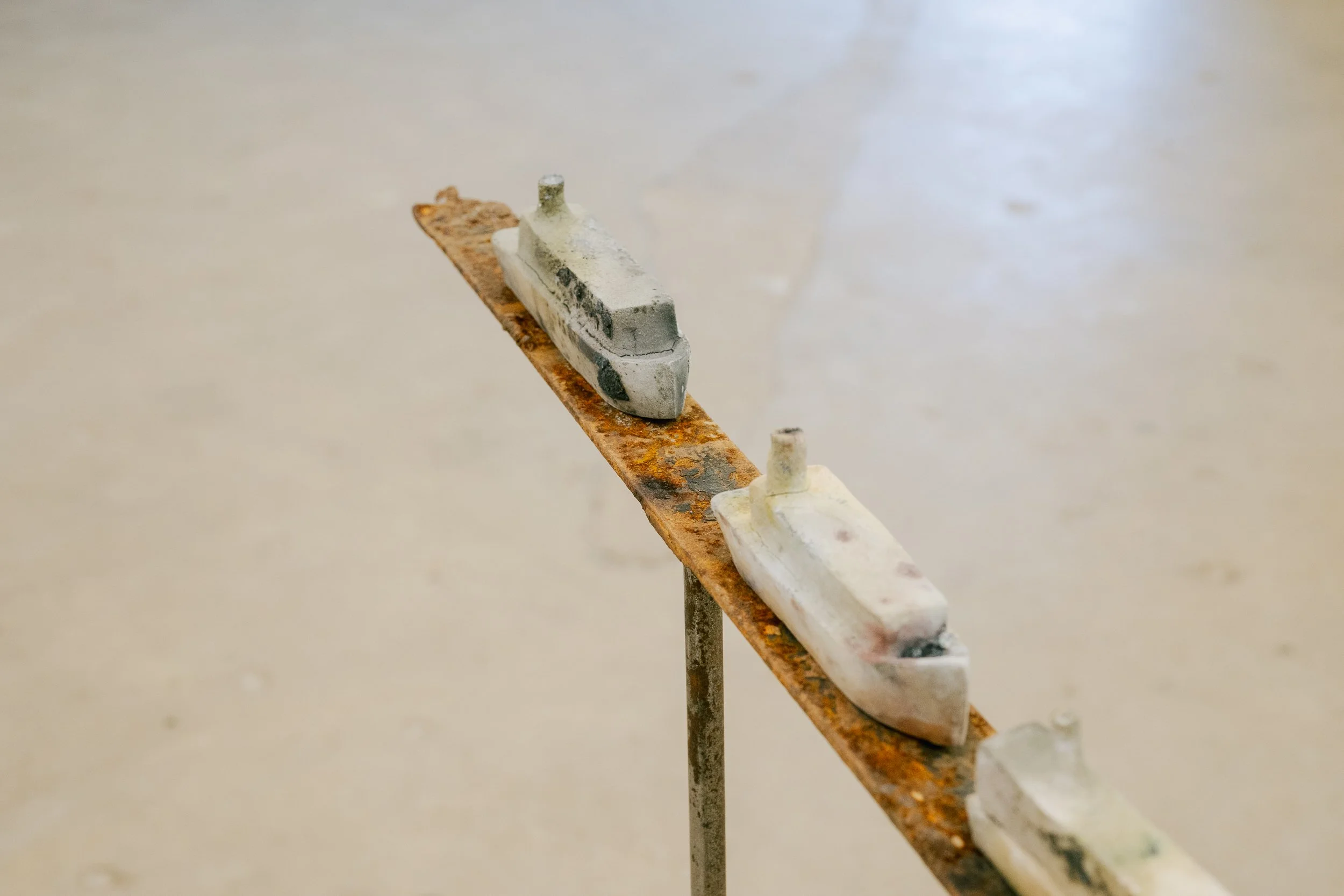 DSC_1461.jpg