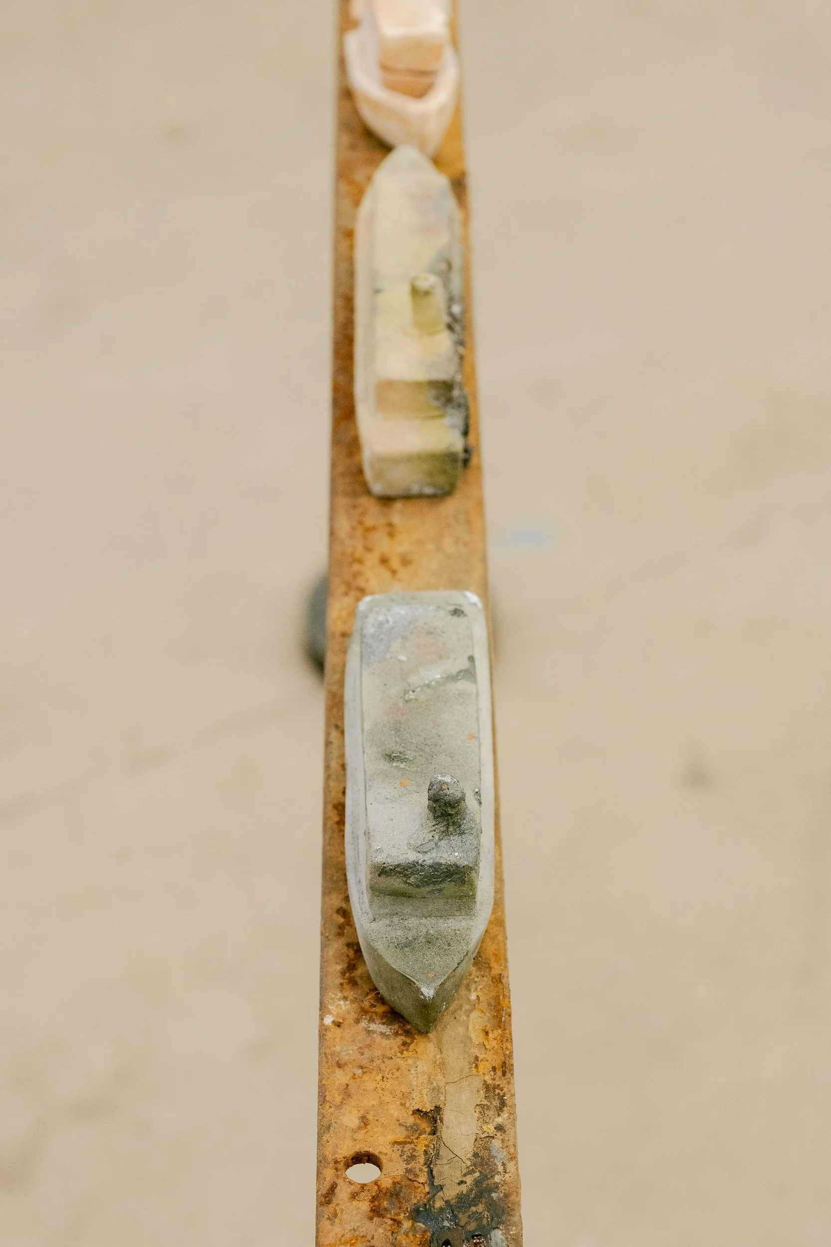 DSC_1462.jpg