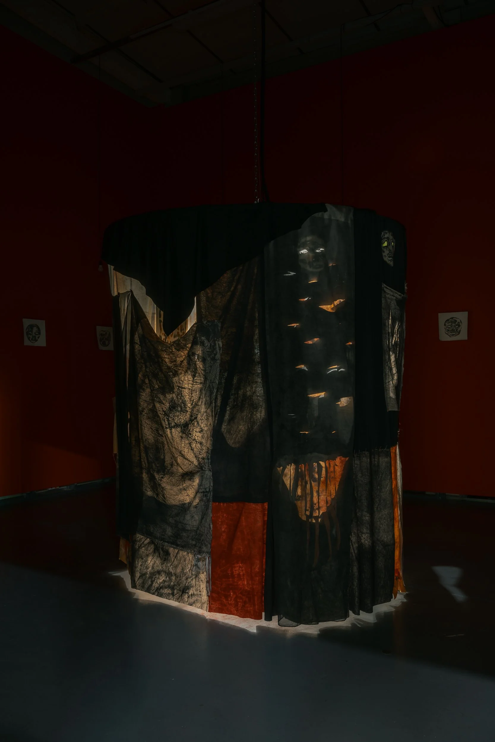 DSC_2711.jpg