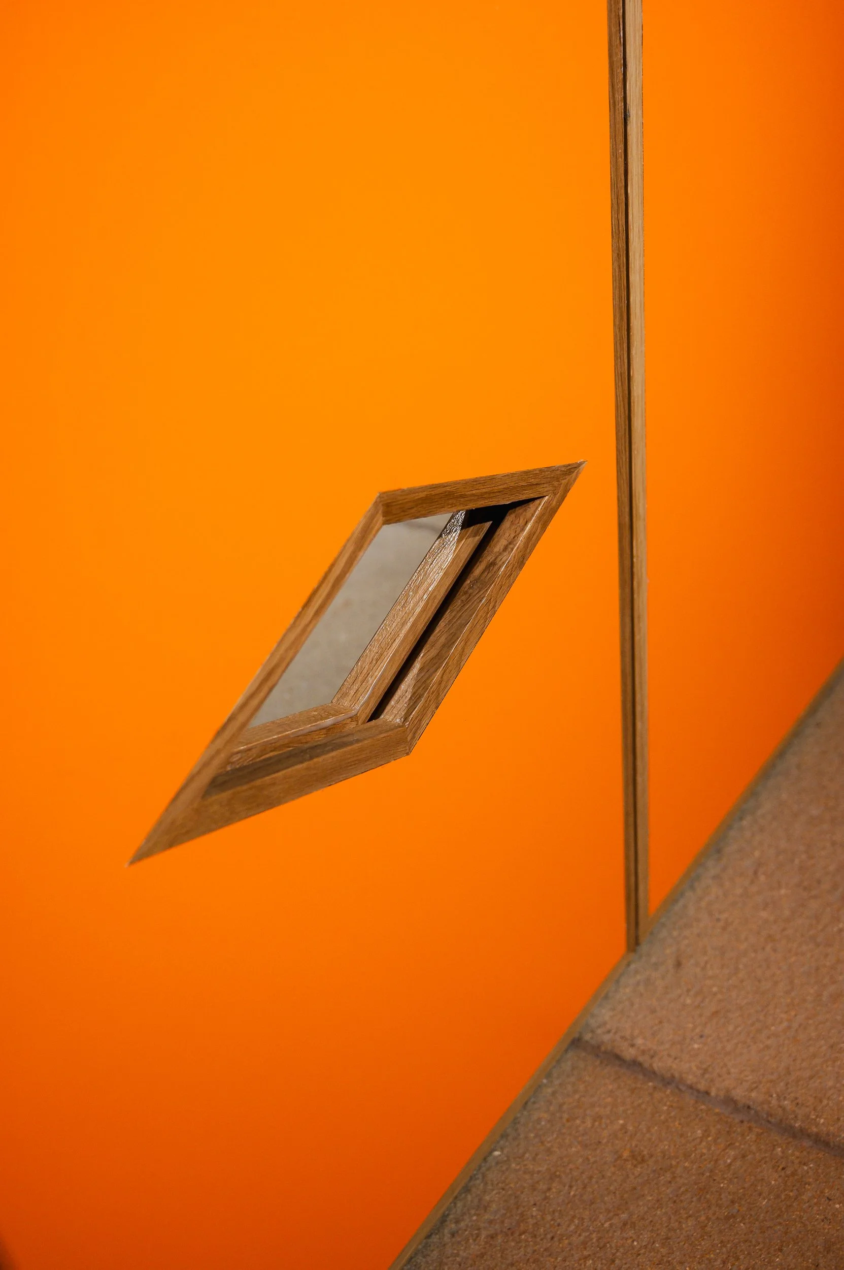 _DSC9973.jpg