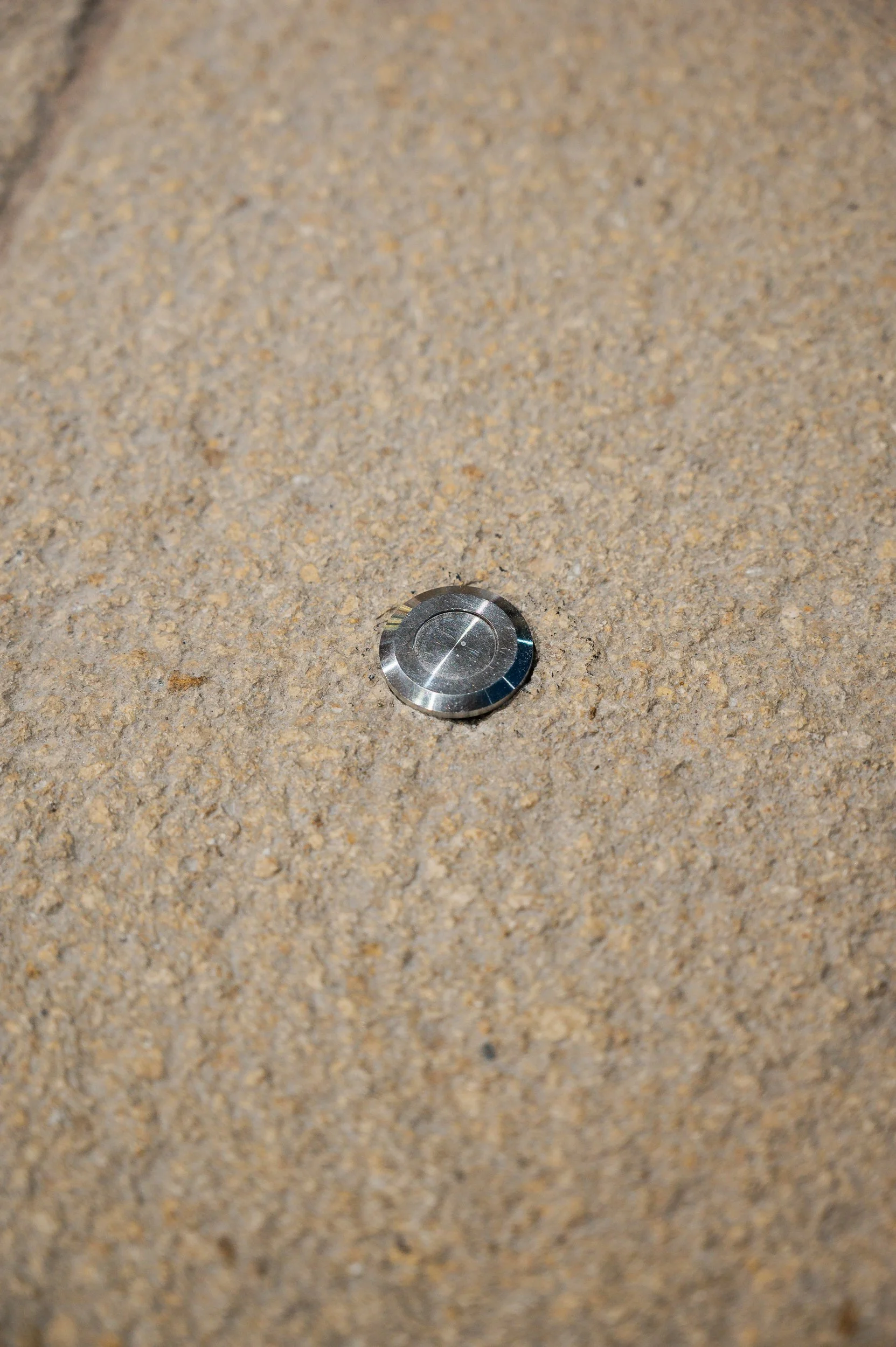 _DSC9980.jpg