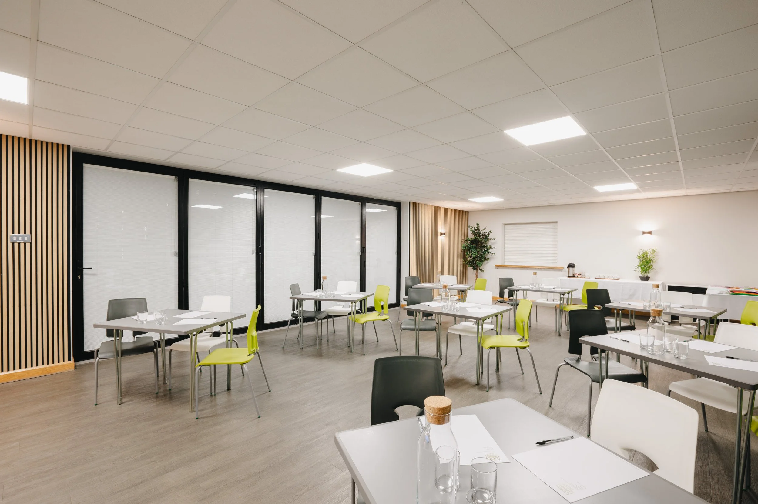 _DSC3921.jpg